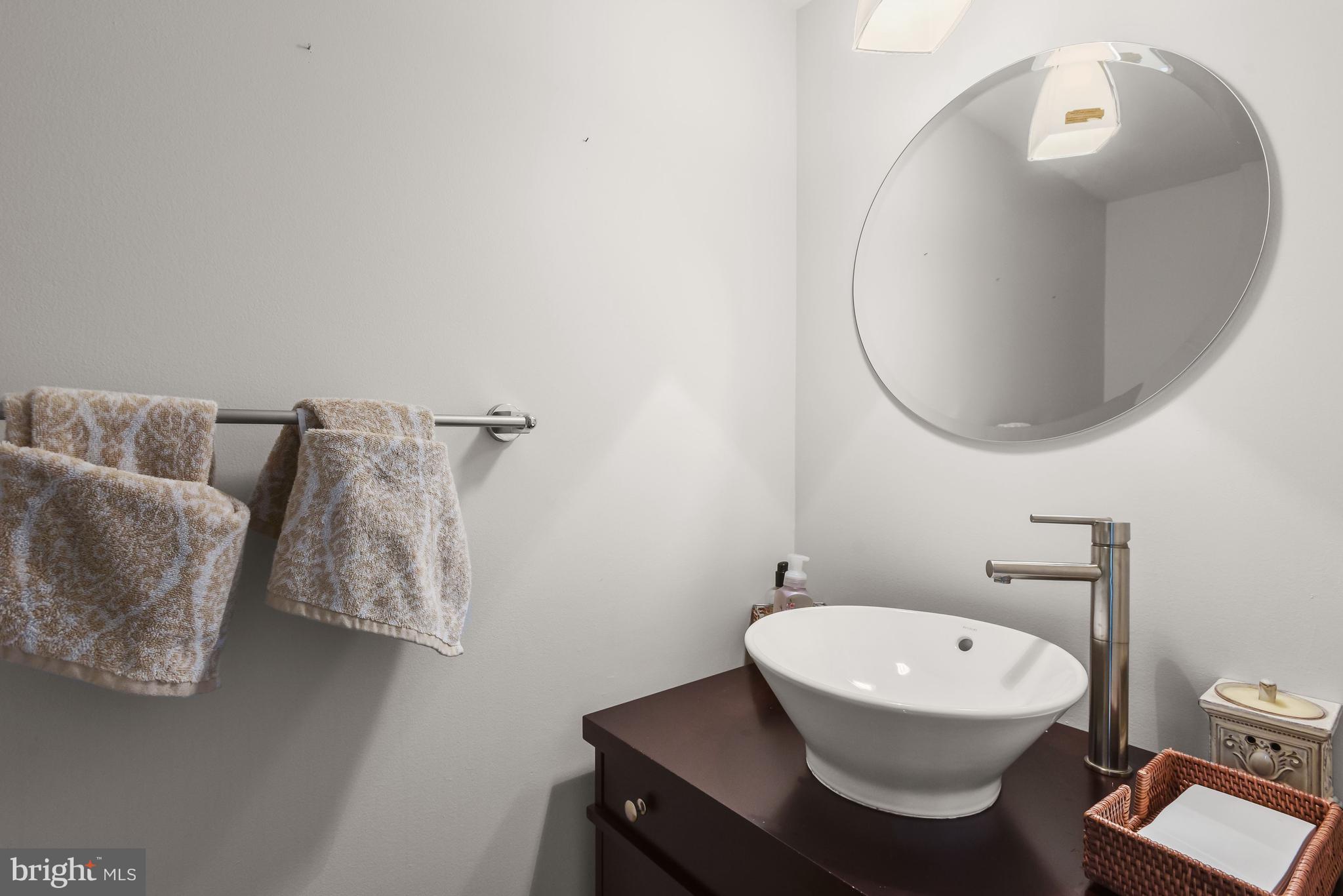 SHIPLEYS CHOICE - Residential