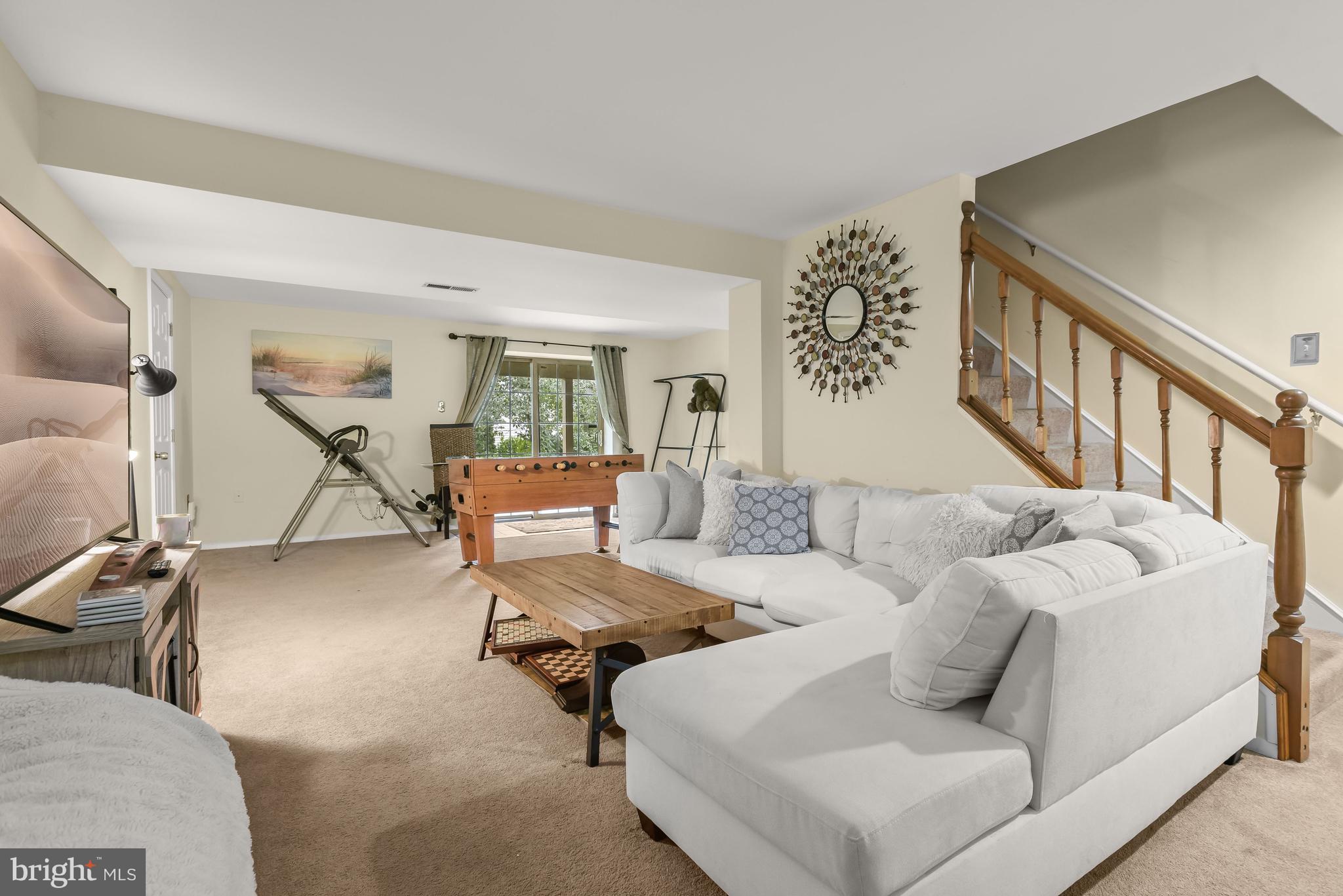 SHIPLEYS CHOICE - Residential