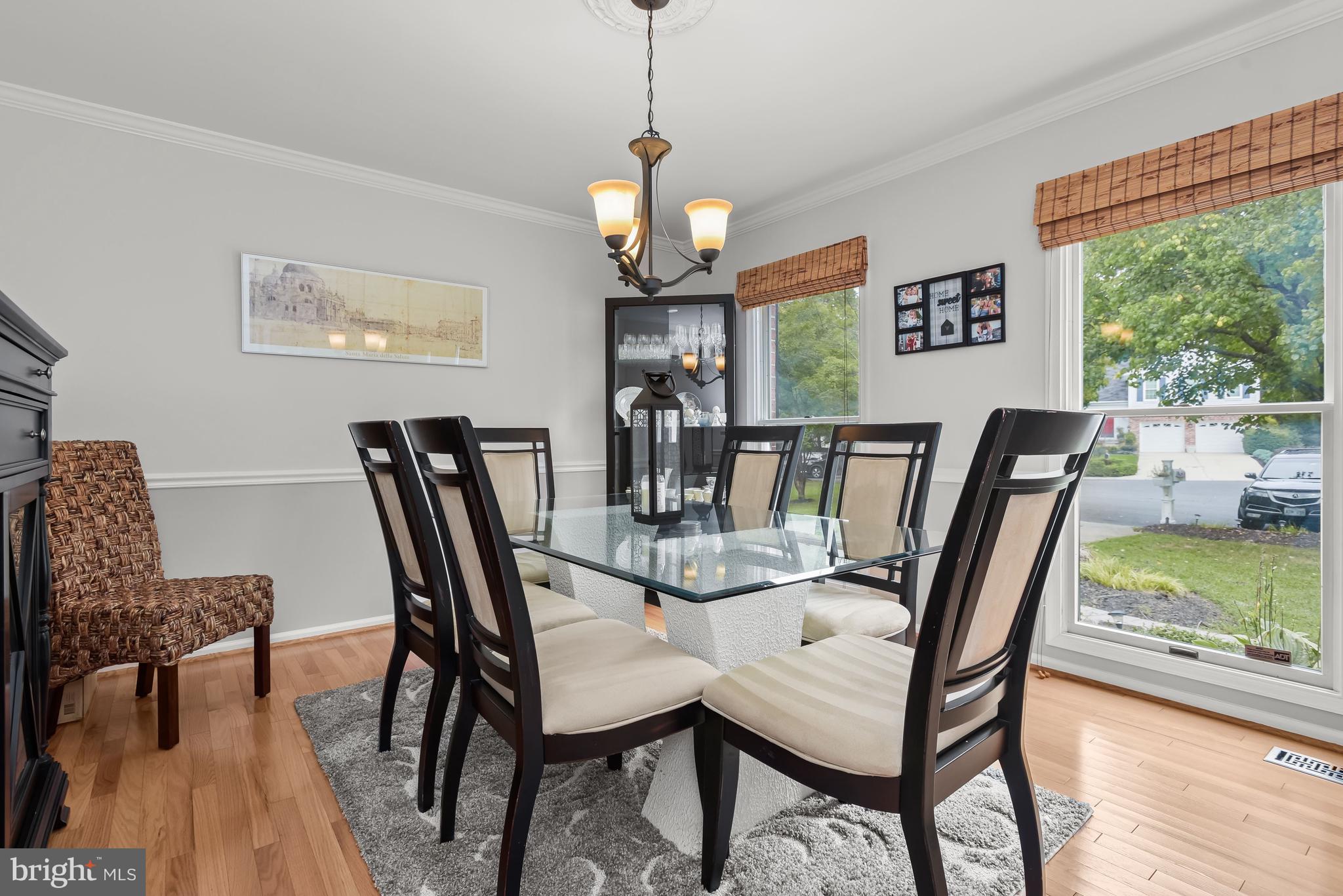 SHIPLEYS CHOICE - Residential