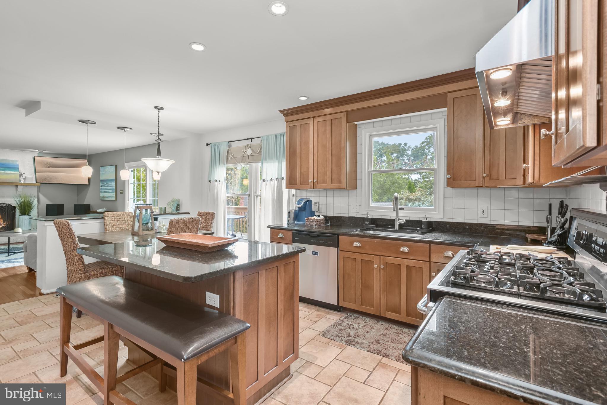 SHIPLEYS CHOICE - Residential