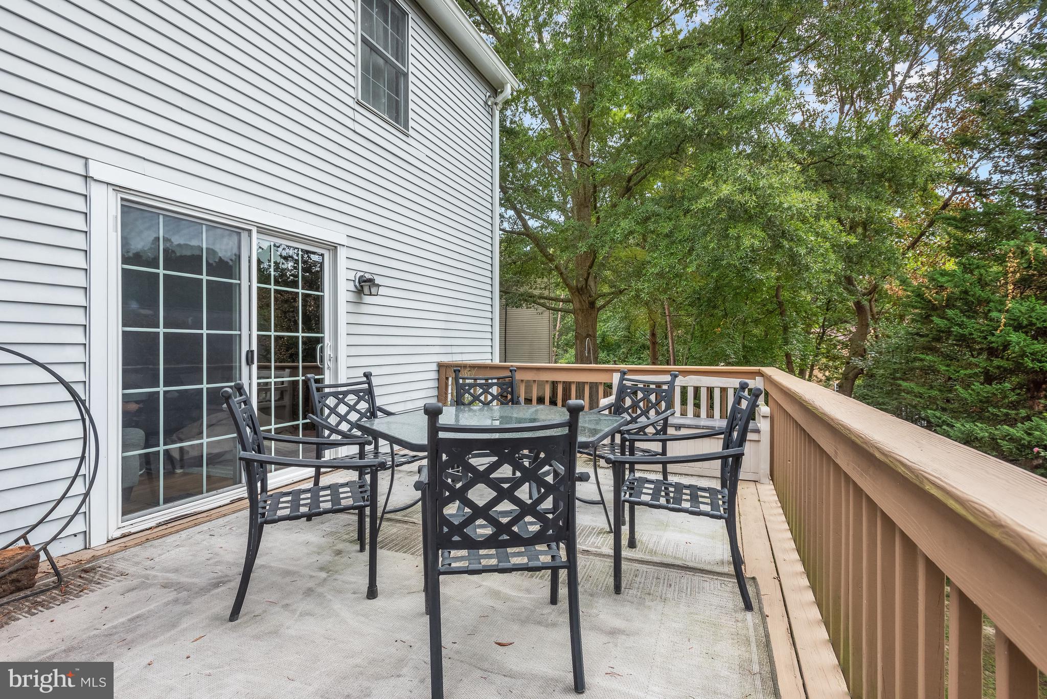 SHIPLEYS CHOICE - Residential