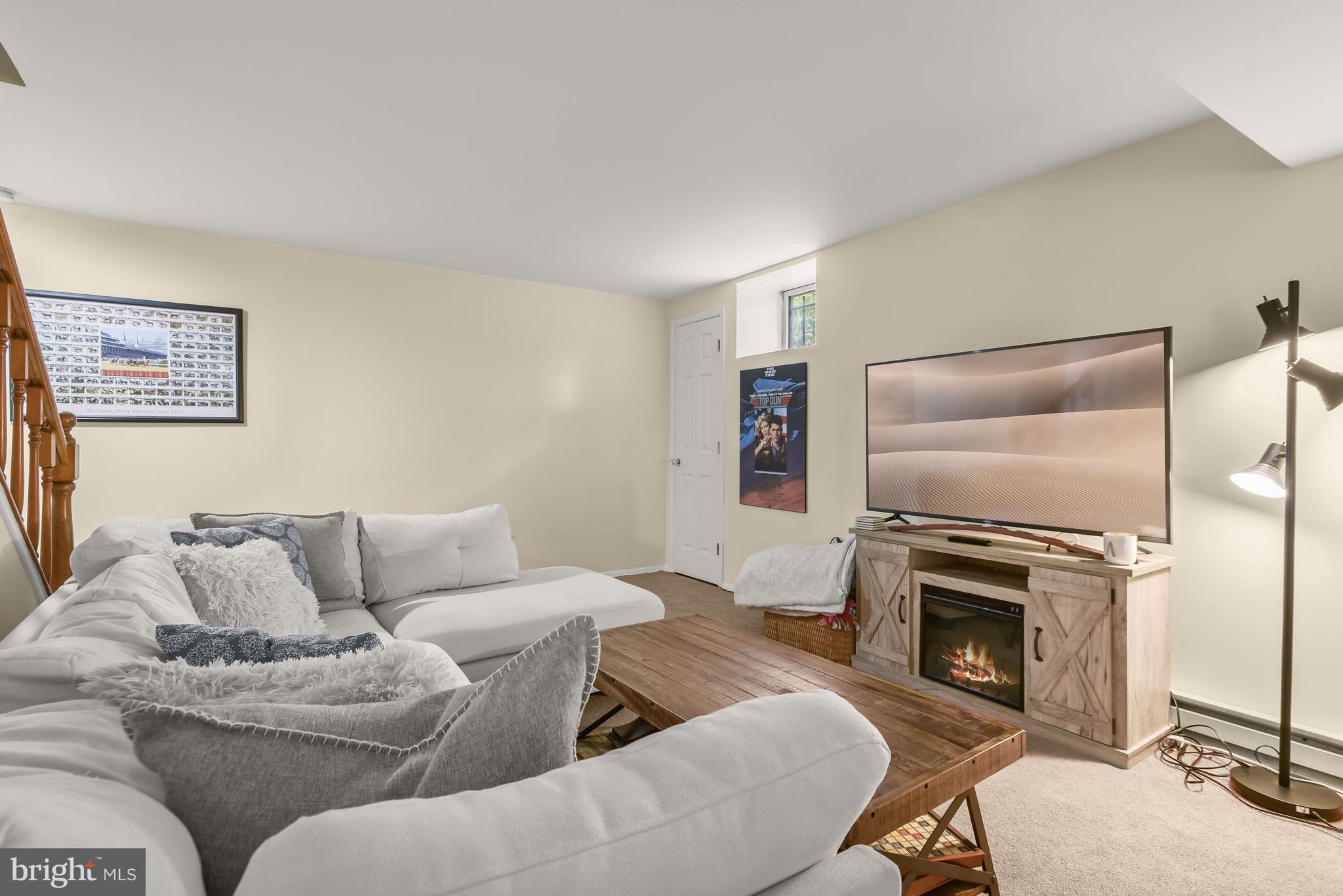 SHIPLEYS CHOICE - Residential