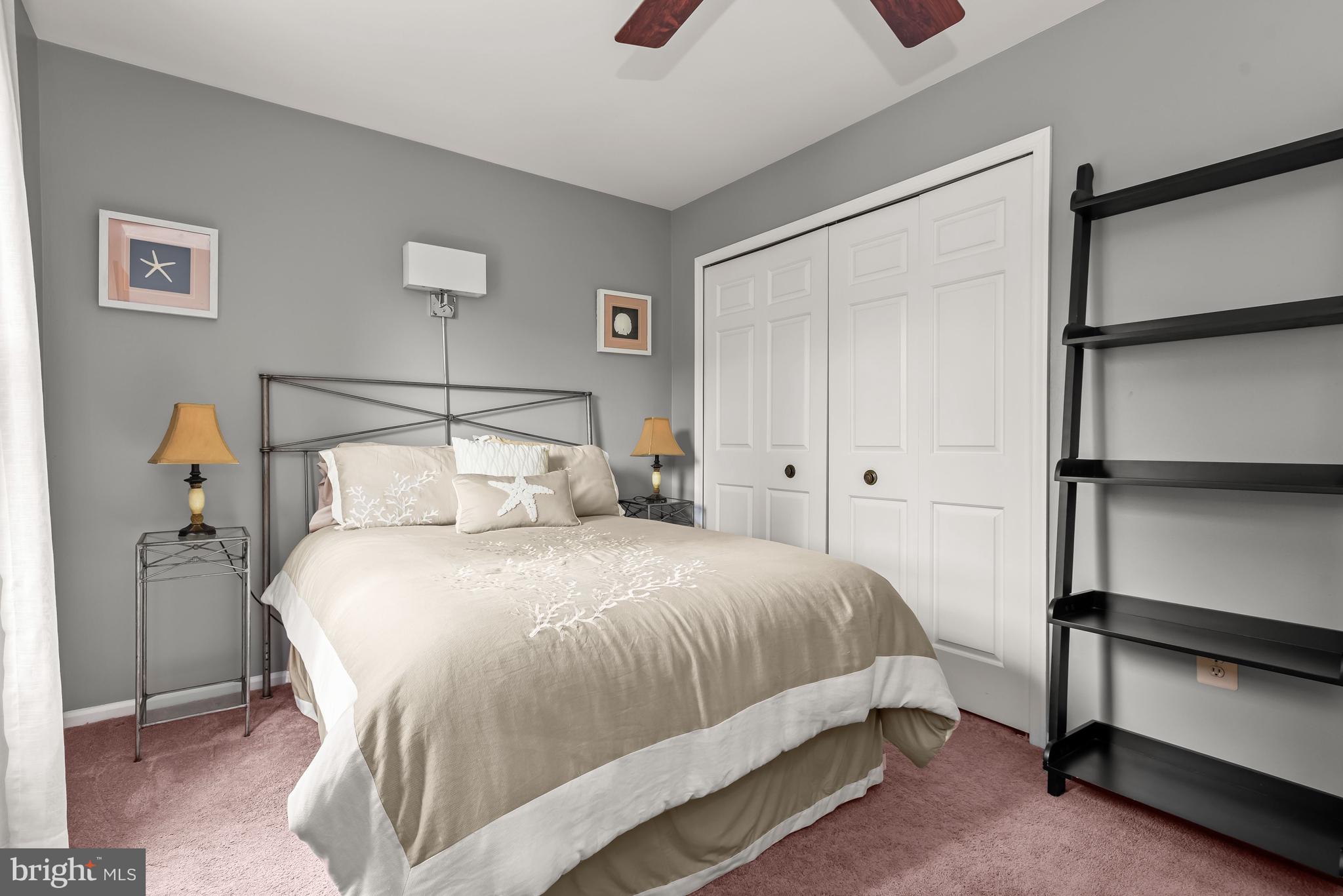 SHIPLEYS CHOICE - Residential