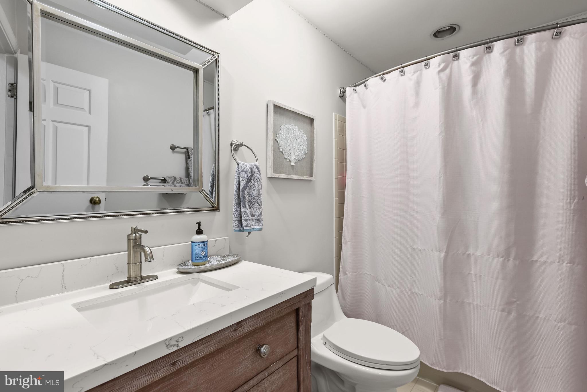 SHIPLEYS CHOICE - Residential