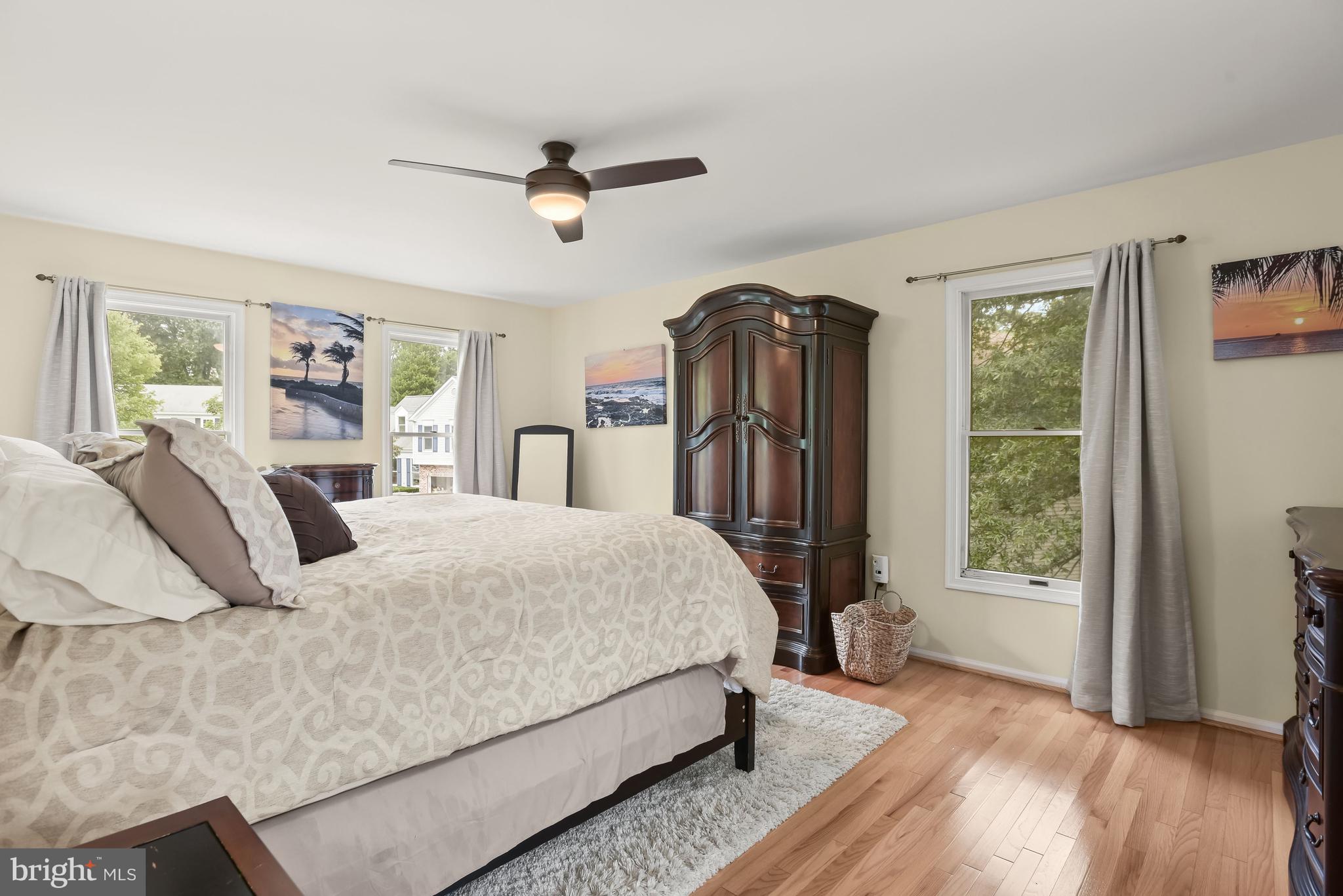 SHIPLEYS CHOICE - Residential