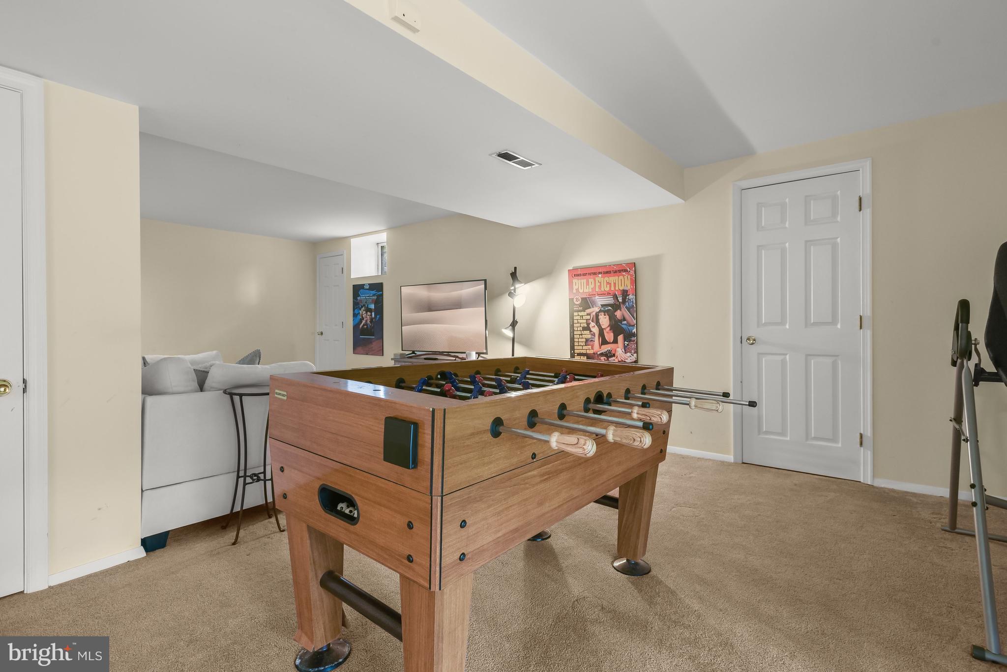 SHIPLEYS CHOICE - Residential