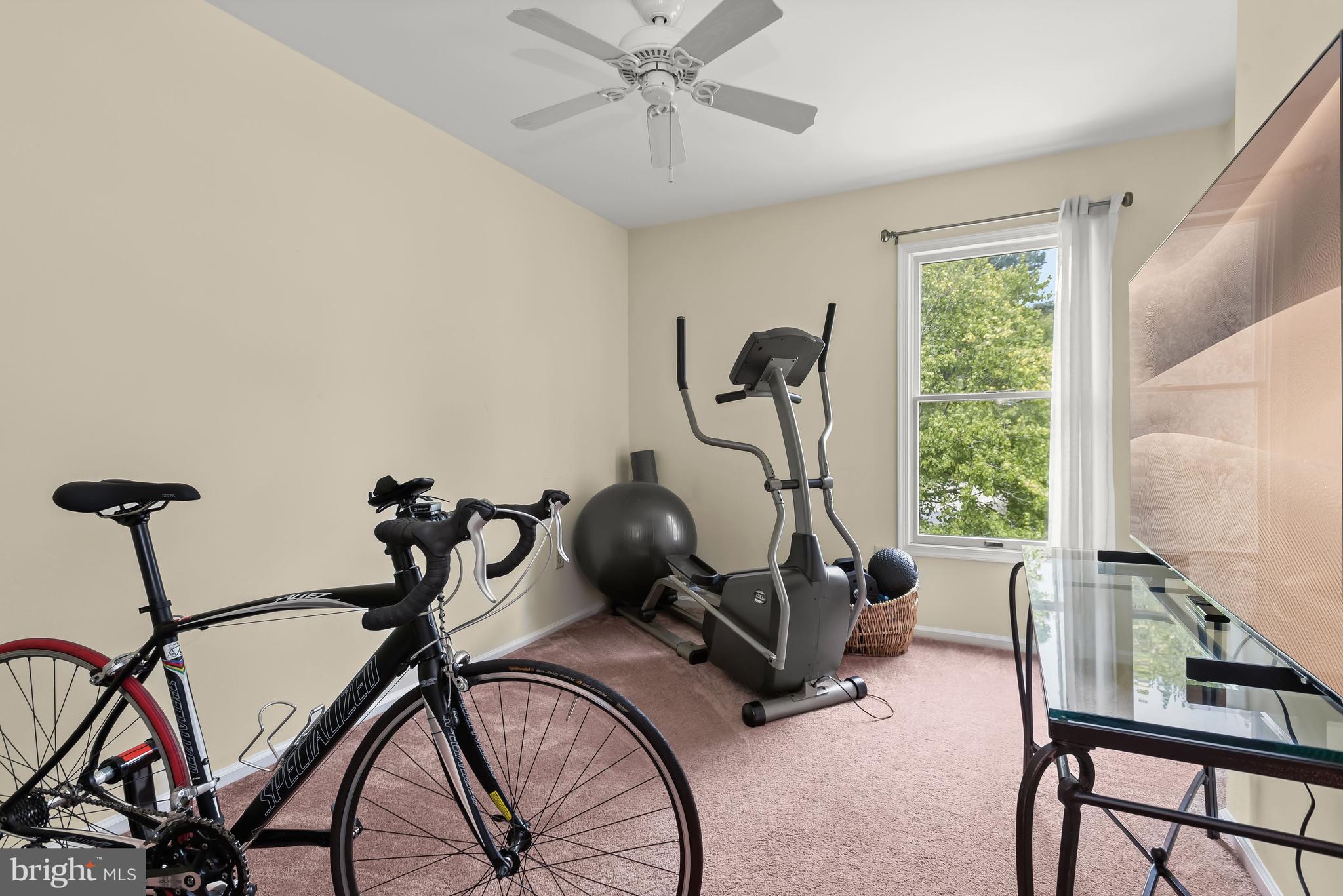 SHIPLEYS CHOICE - Residential