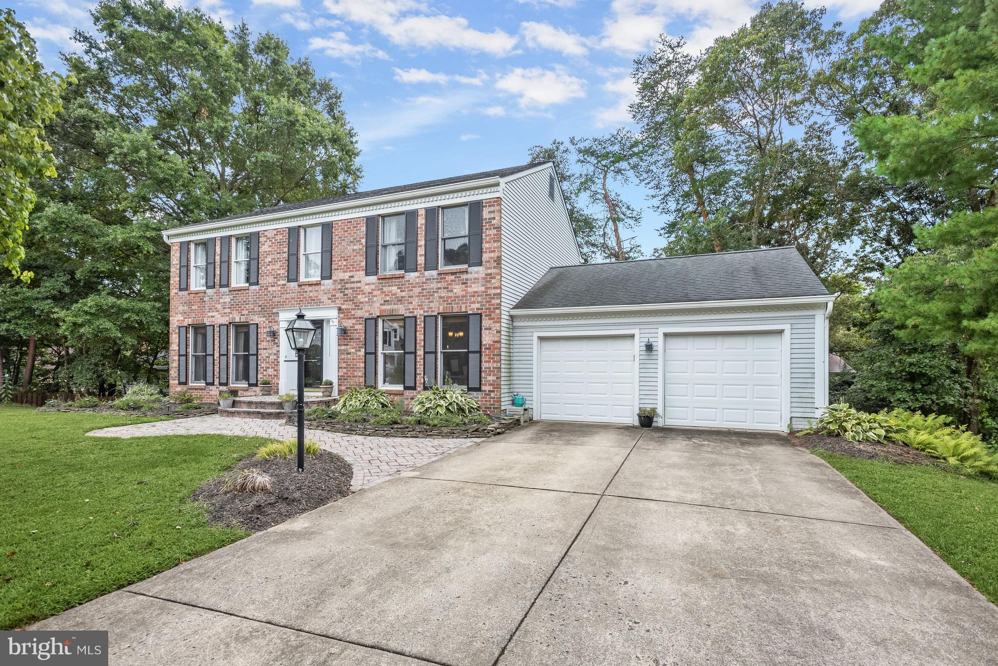 SHIPLEYS CHOICE - Residential