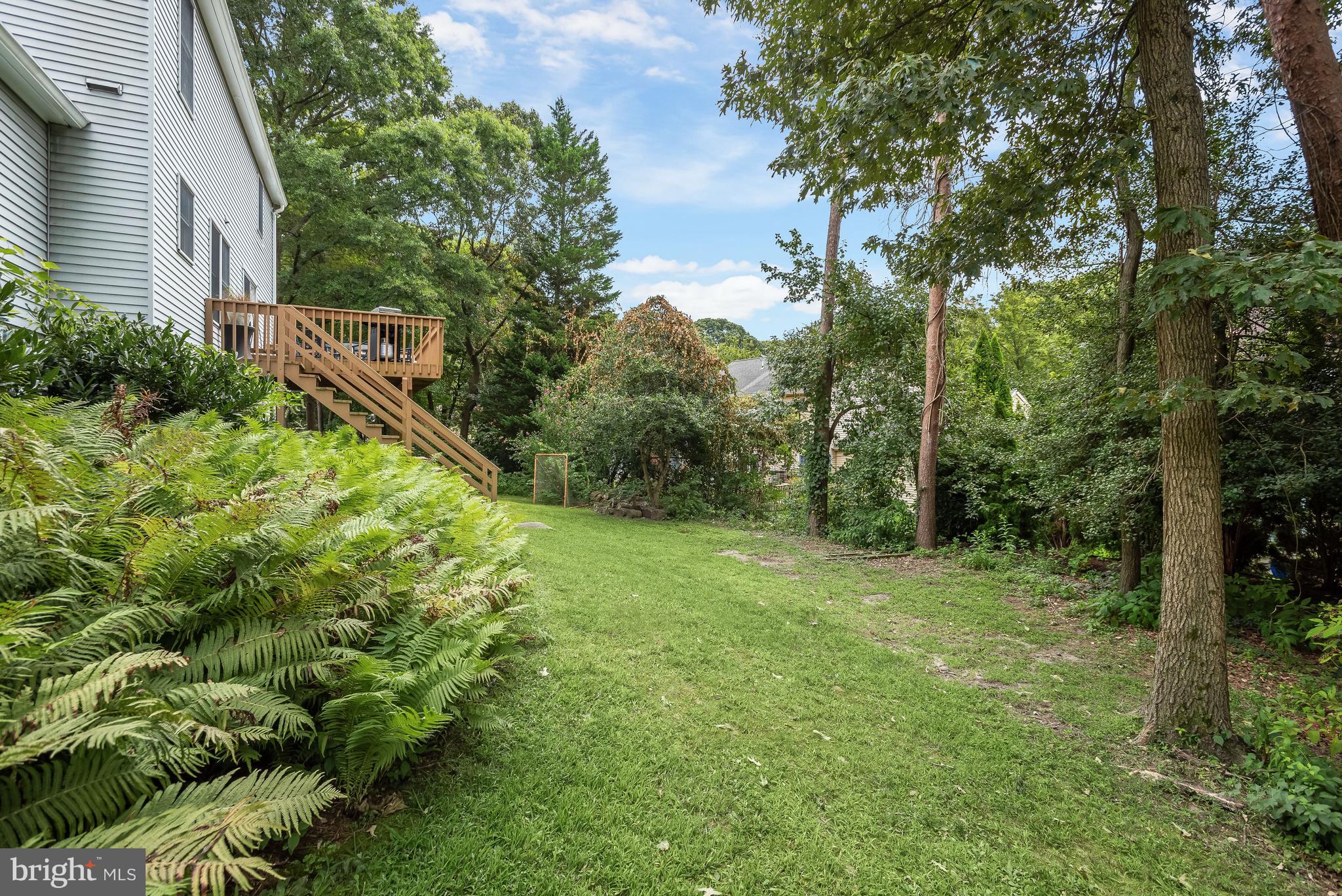 SHIPLEYS CHOICE - Residential