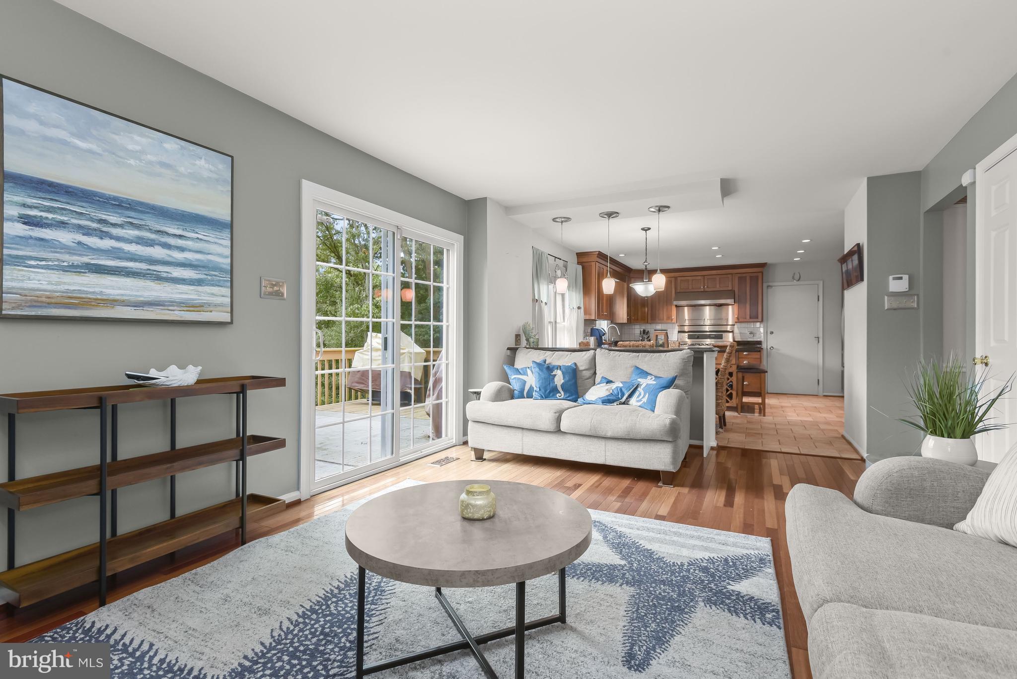 SHIPLEYS CHOICE - Residential