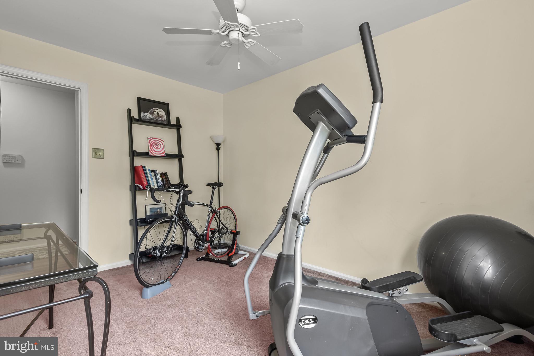 SHIPLEYS CHOICE - Residential