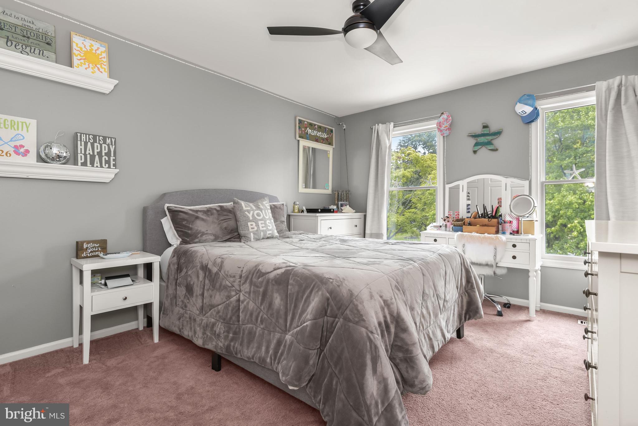 SHIPLEYS CHOICE - Residential