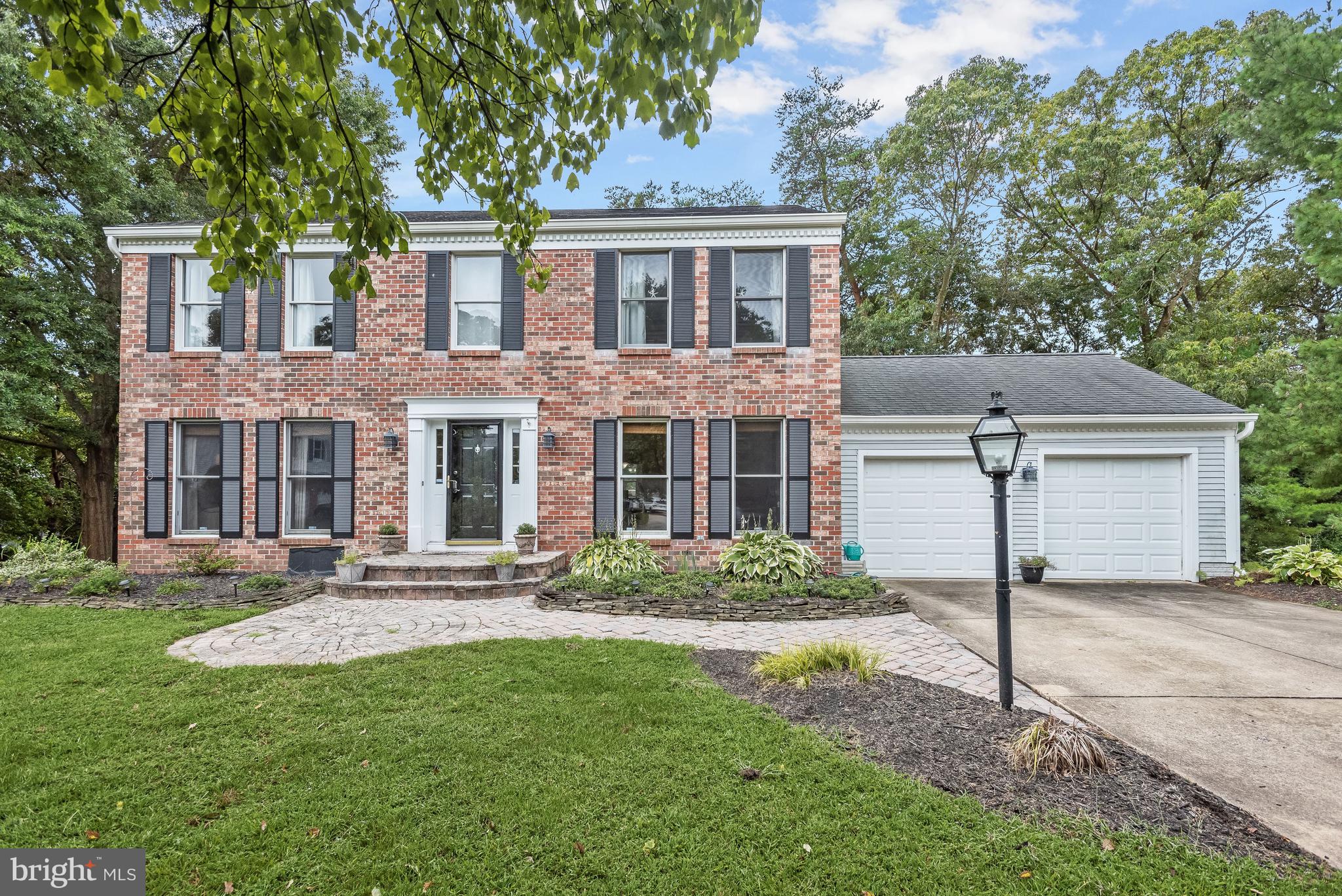 SHIPLEYS CHOICE - Residential