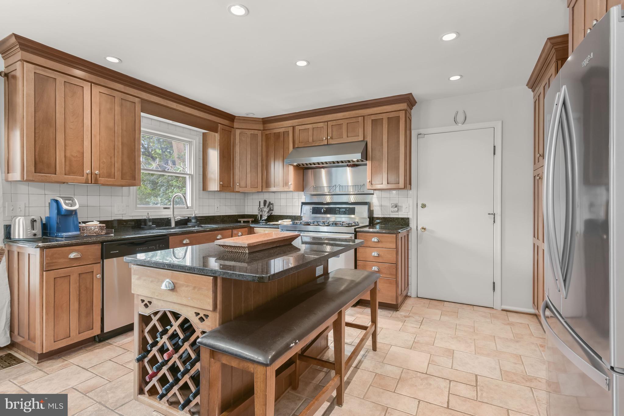 SHIPLEYS CHOICE - Residential