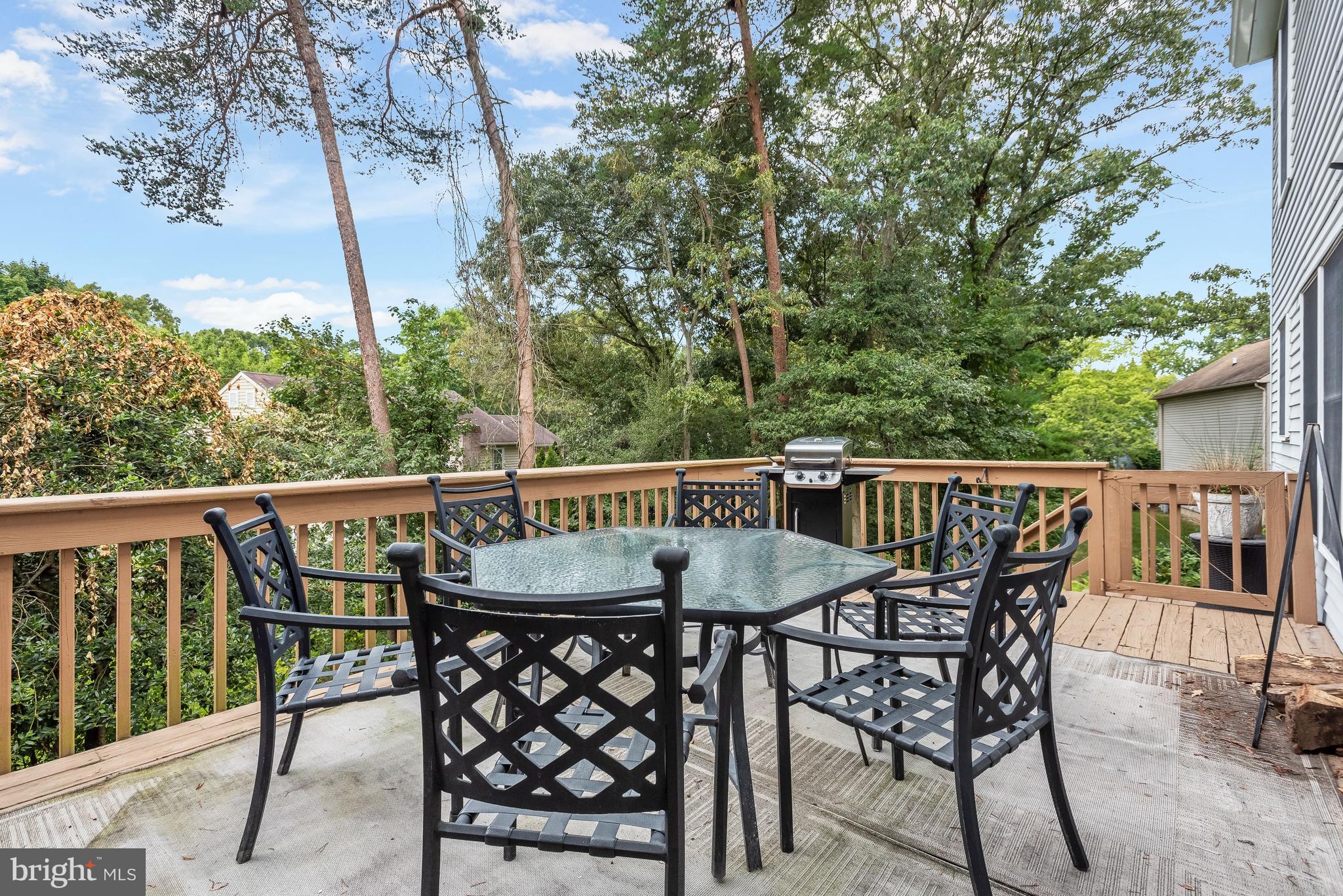 SHIPLEYS CHOICE - Residential