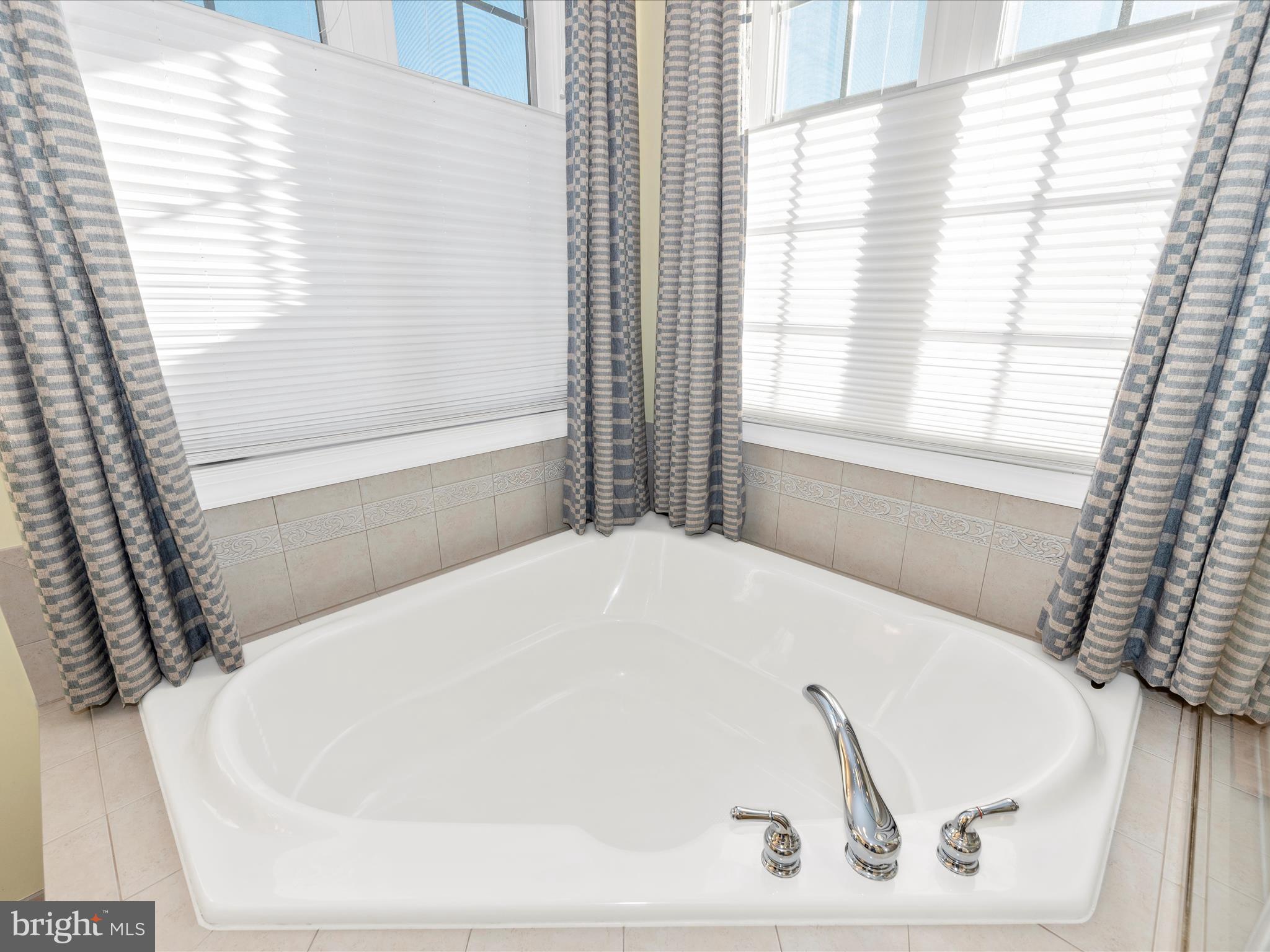 VILLAGES OF URBANA - Residential