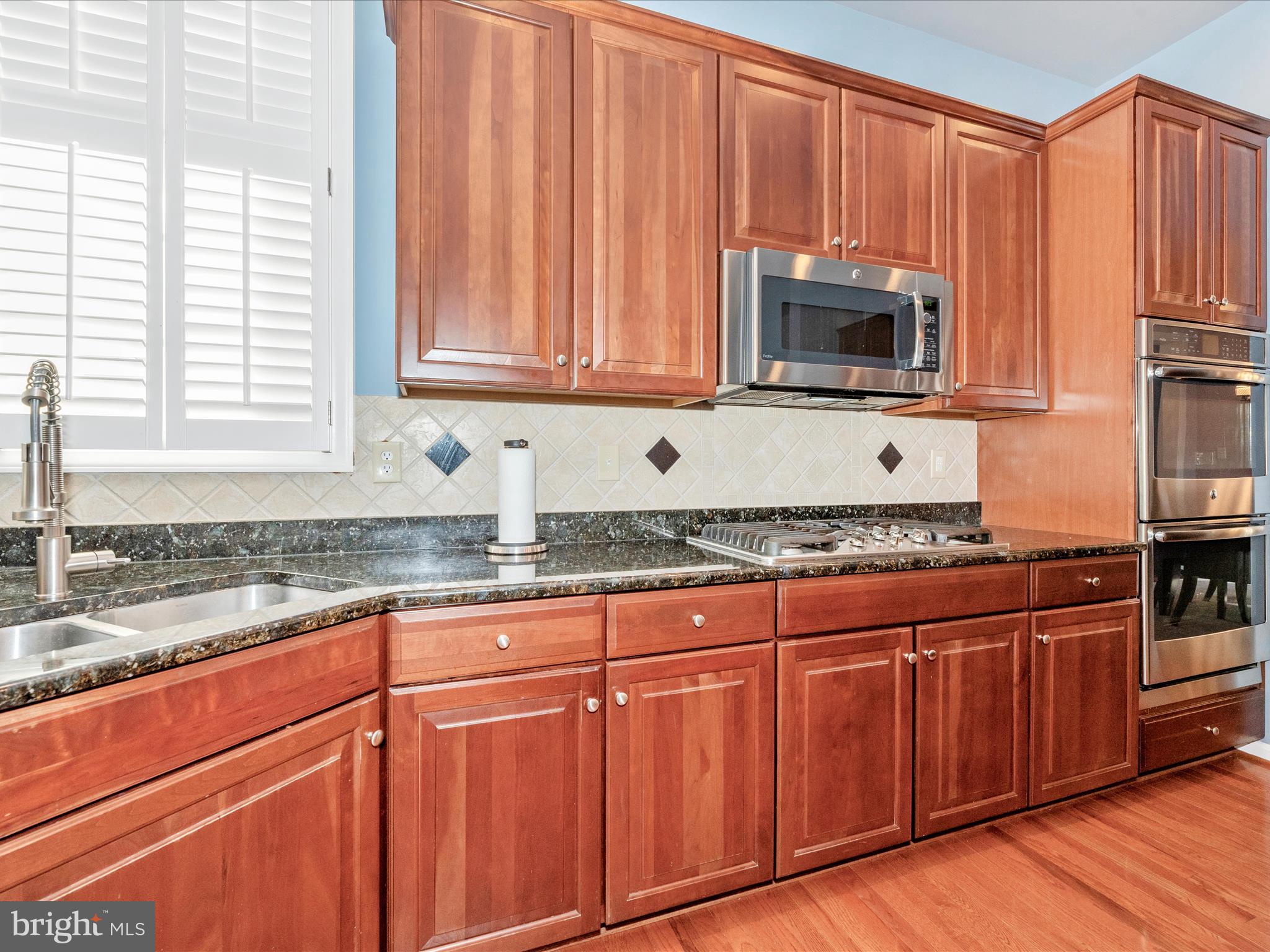 VILLAGES OF URBANA - Residential