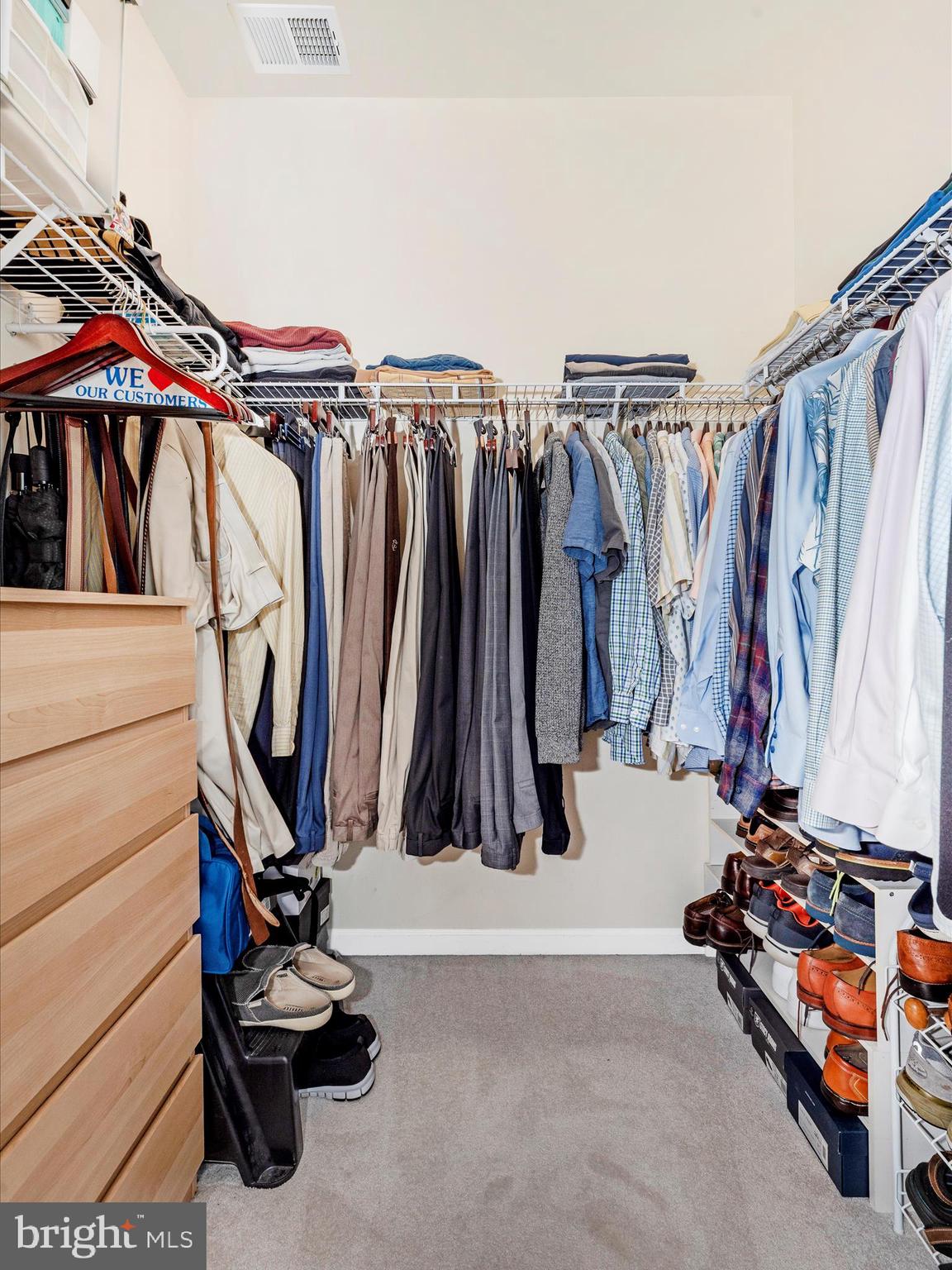 VILLAGES OF URBANA - Residential