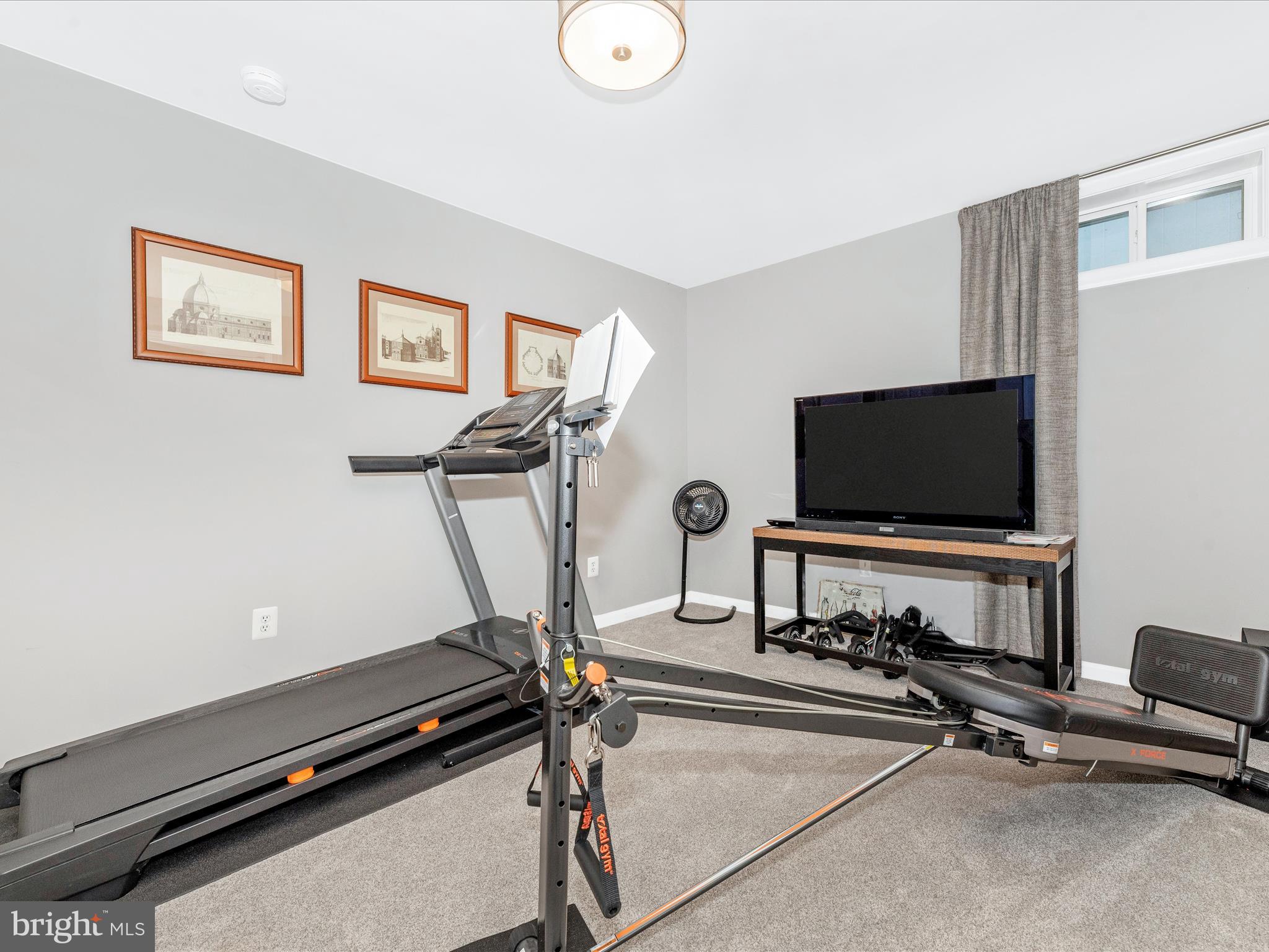 VILLAGES OF URBANA - Residential