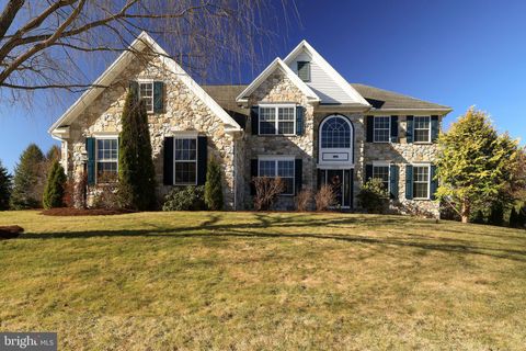 Homes For Sale - 1272 Barnstable Lane<br/> Centre County, STATE COLLEGE, PA 16803