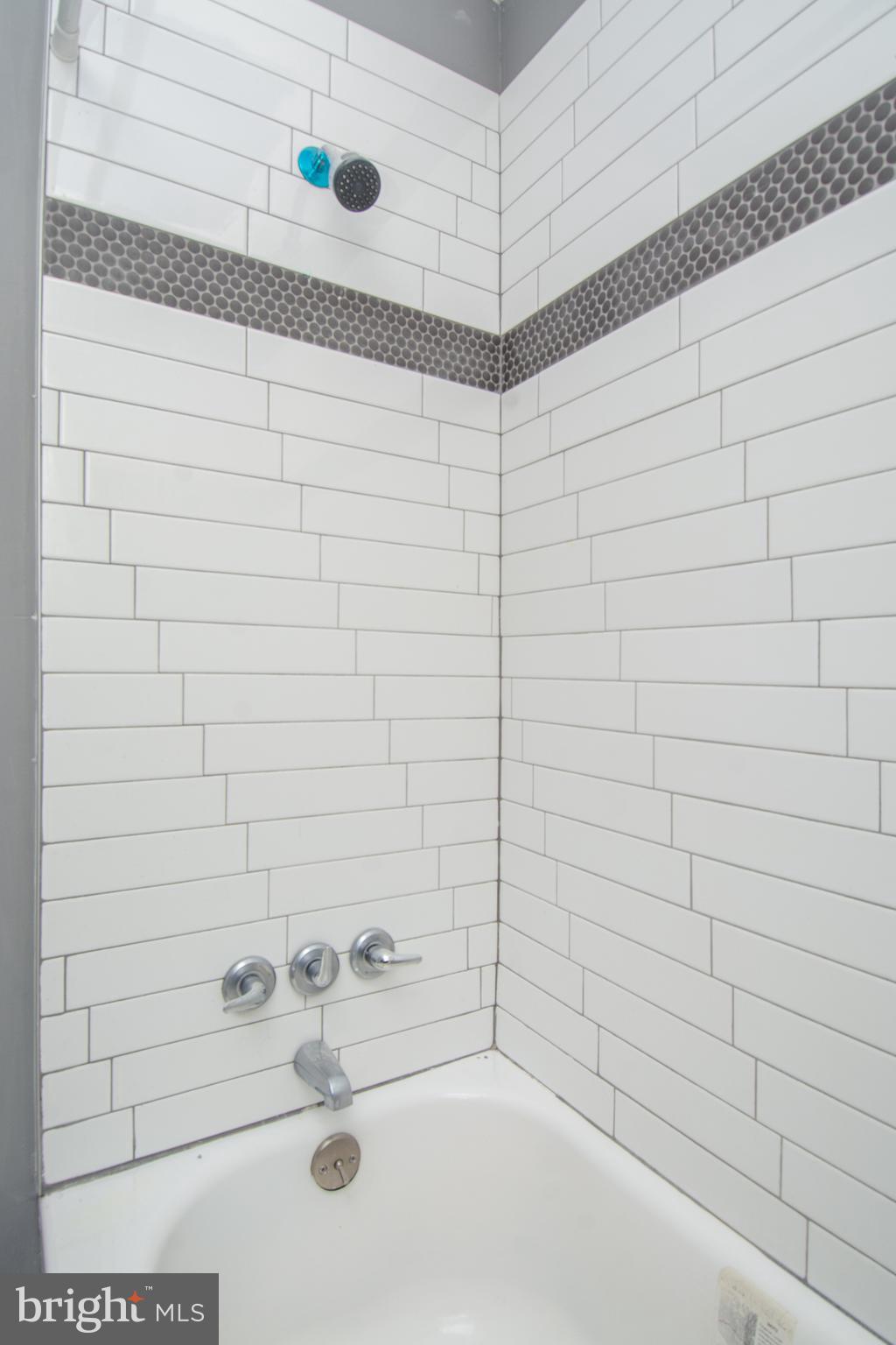 UPPER FELLS POINT - Residential Lease