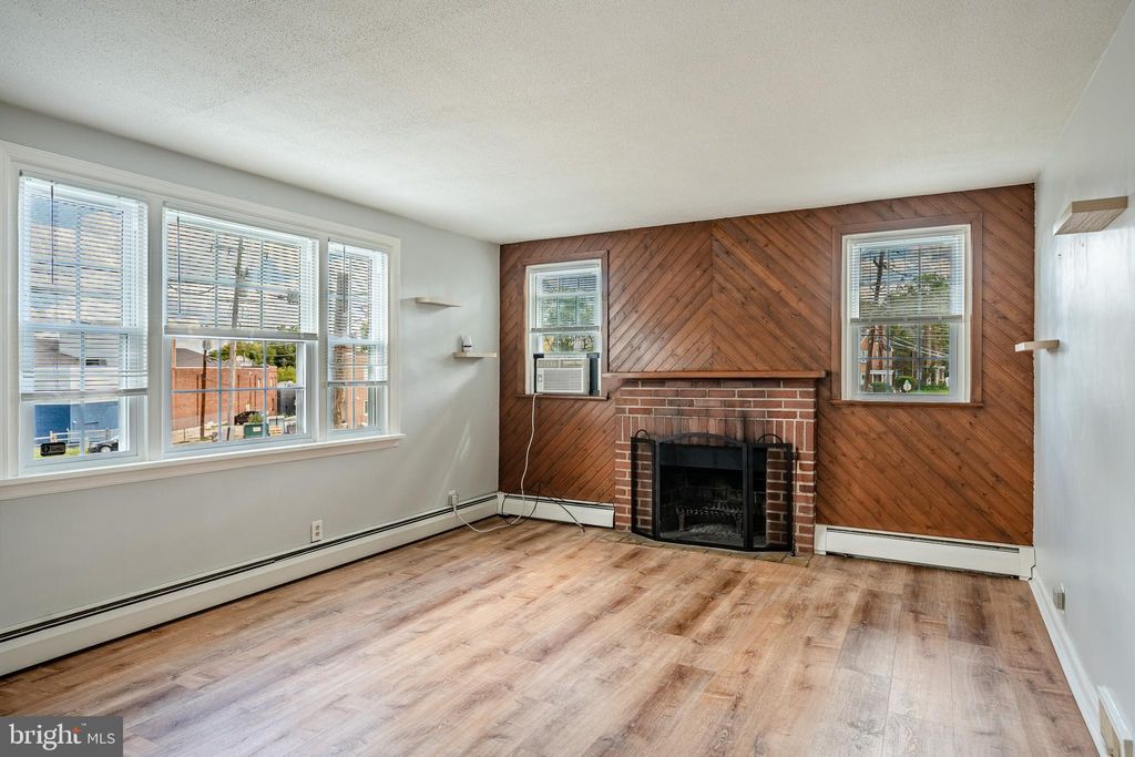 Photo of 4234 Valley Road #1, DREXEL HILL, PA 19026 (MLS # PADE2099308)