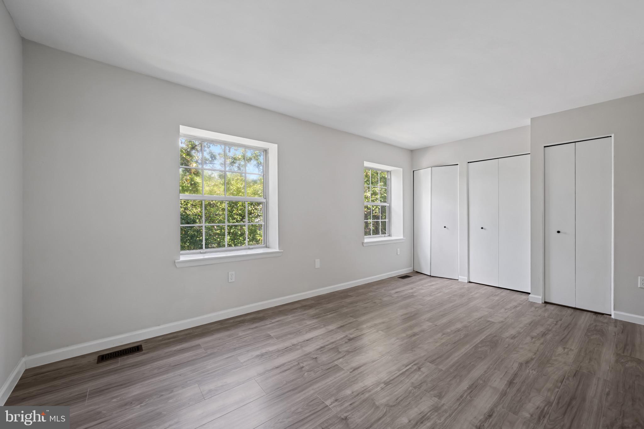 MOUNTAIN VILLAGE - Residential