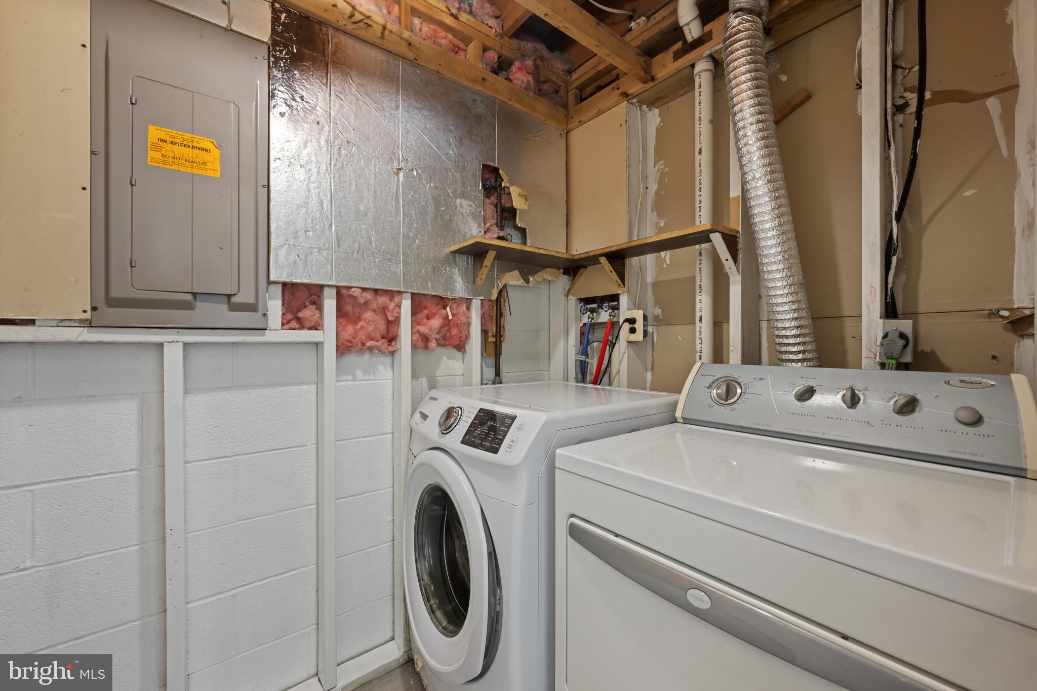 MOUNTAIN VILLAGE - Residential