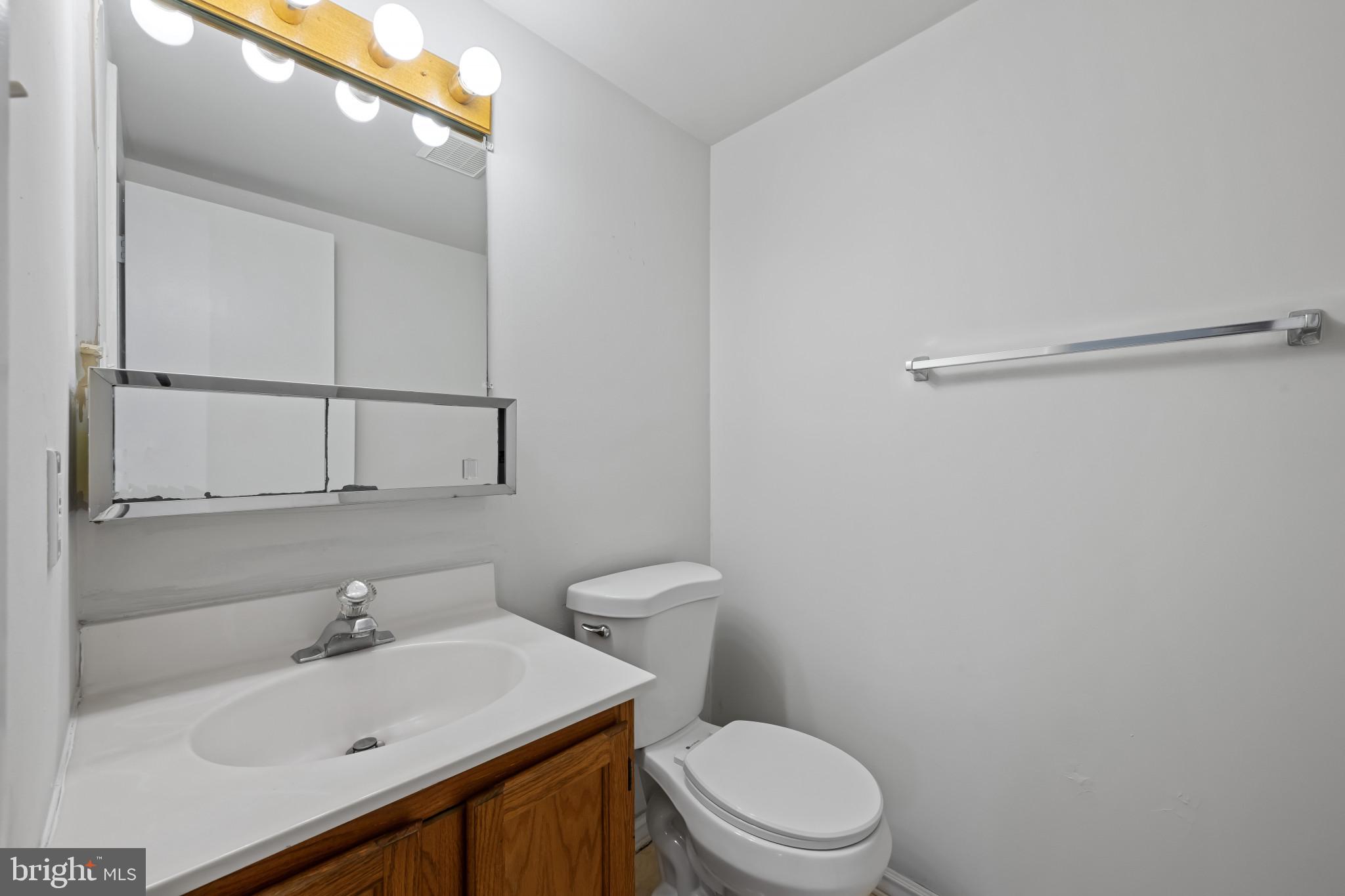 MOUNTAIN VILLAGE - Residential