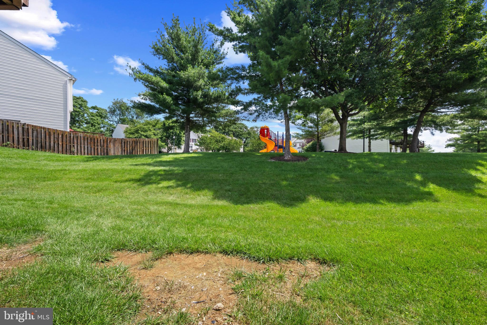 MOUNTAIN VILLAGE - Residential