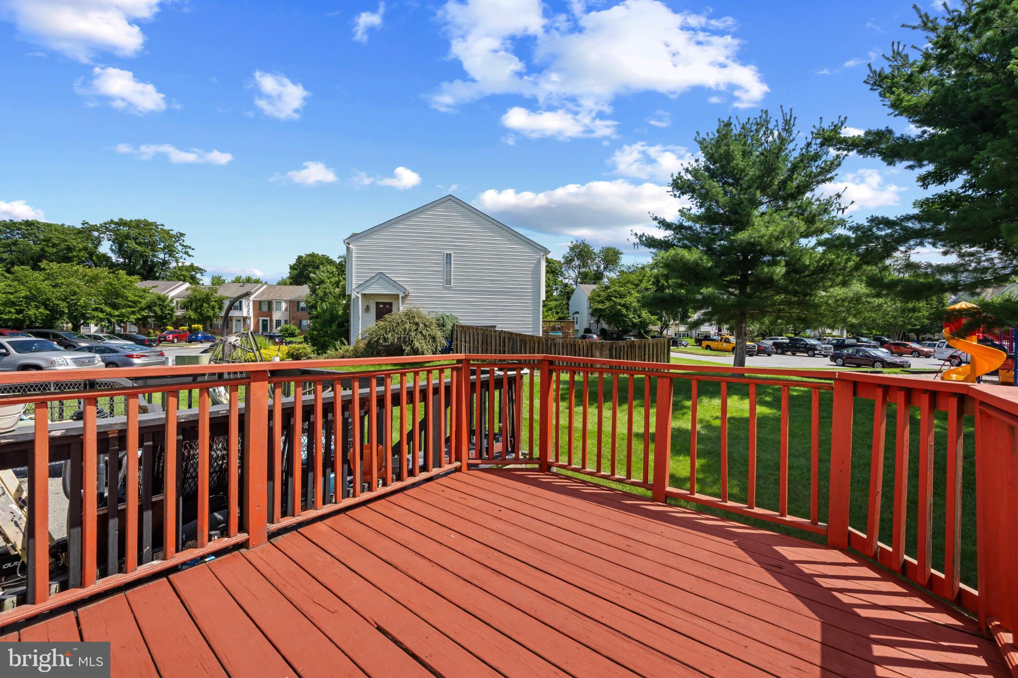 MOUNTAIN VILLAGE - Residential