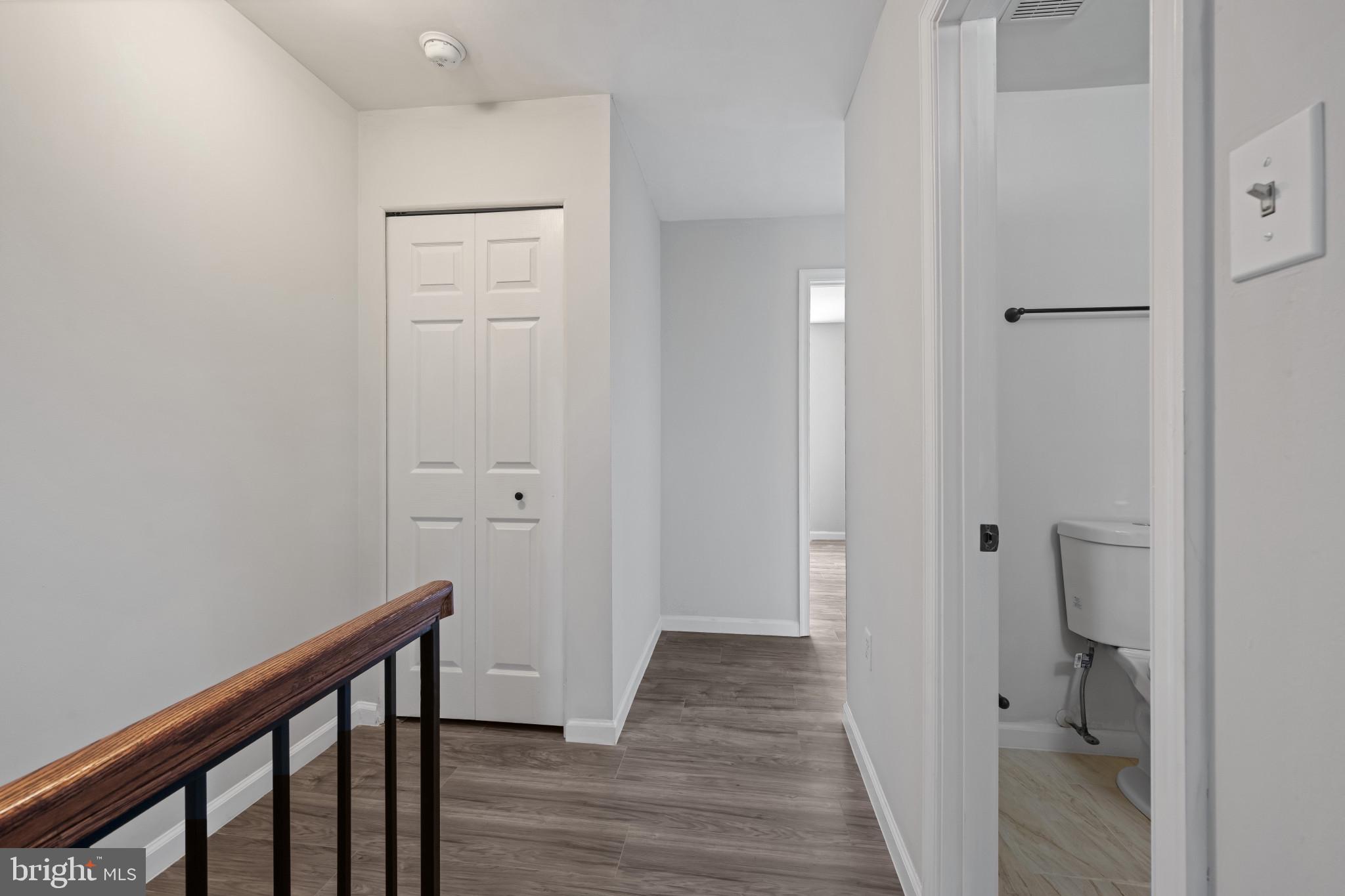 MOUNTAIN VILLAGE - Residential