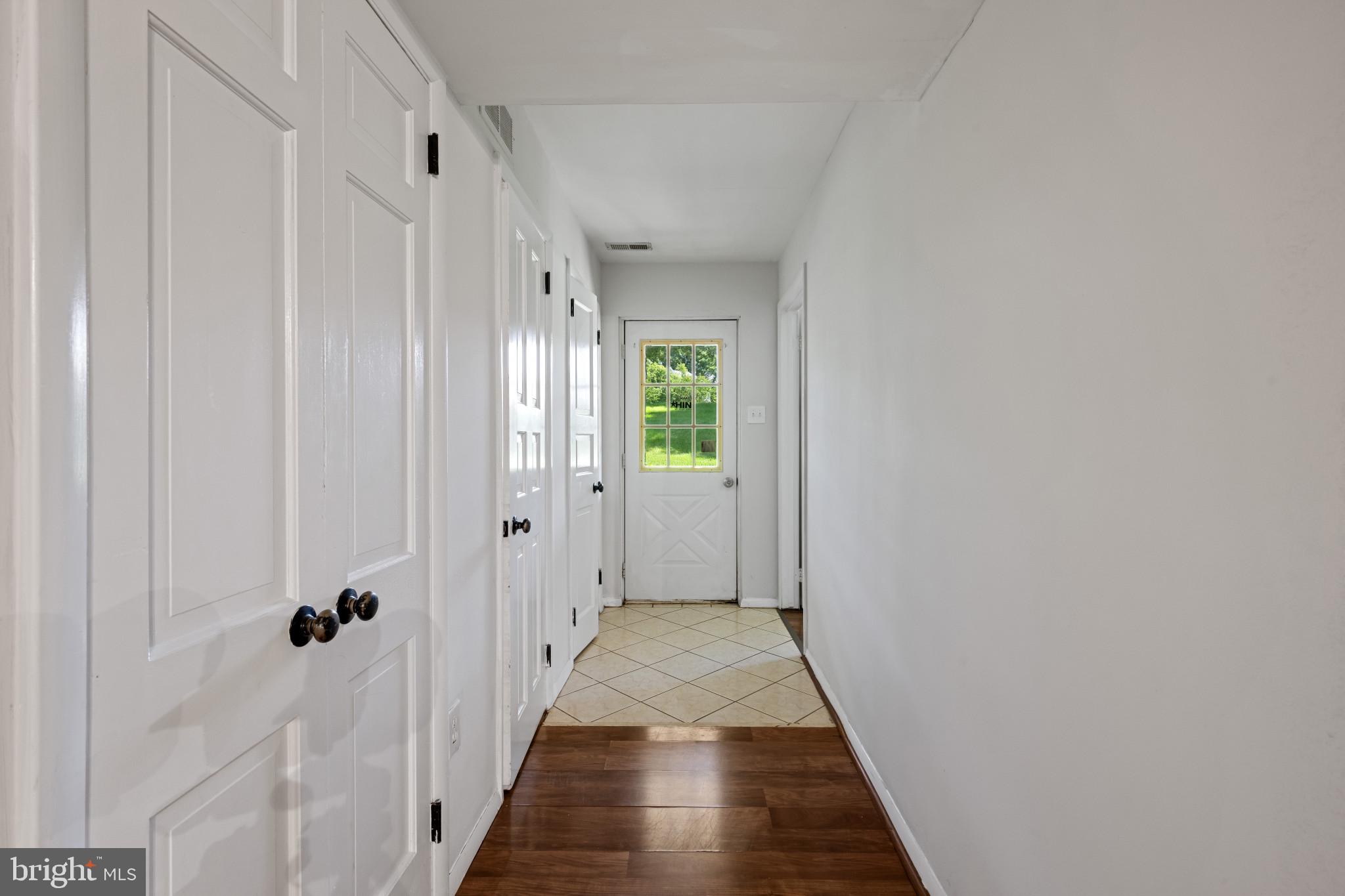 MOUNTAIN VILLAGE - Residential