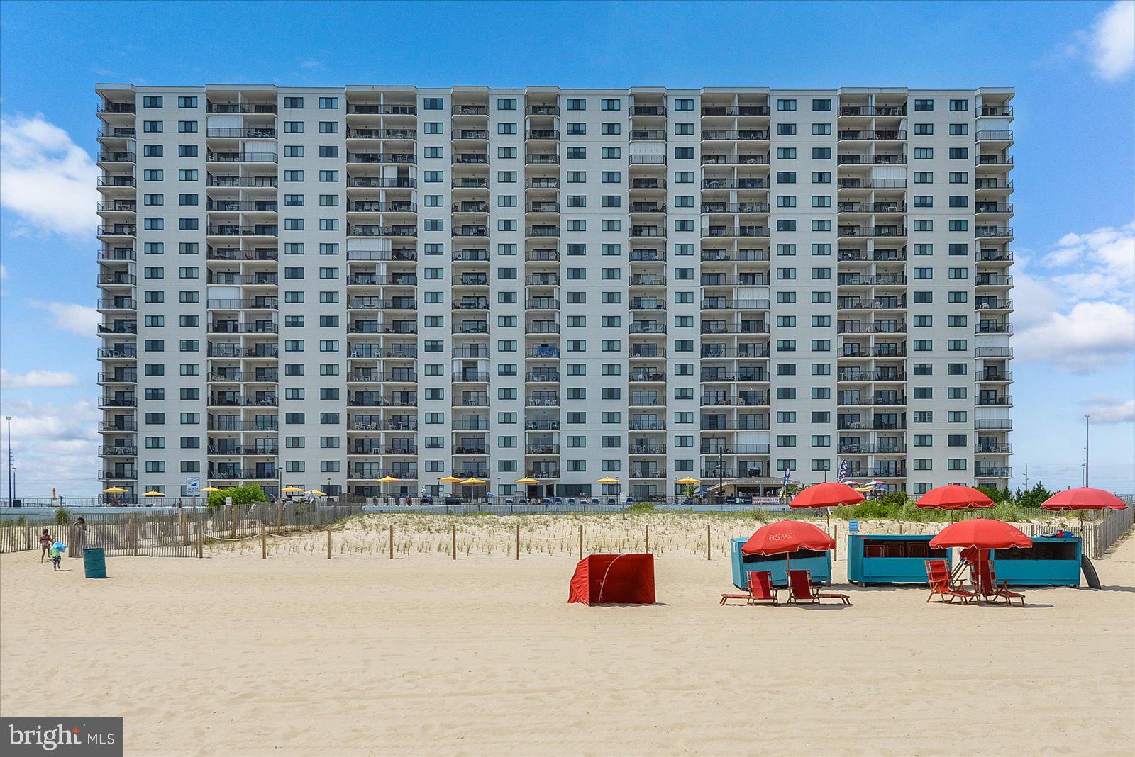 9800 COASTAL HIGHWAY 607