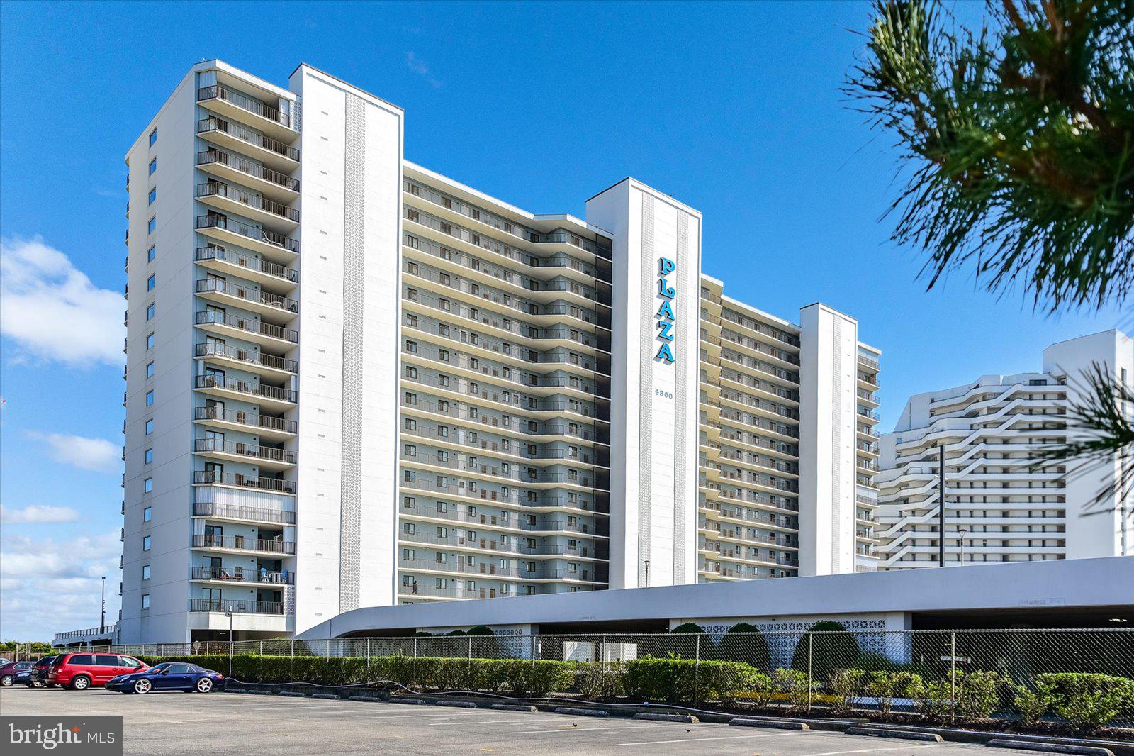 9800 COASTAL HIGHWAY 607