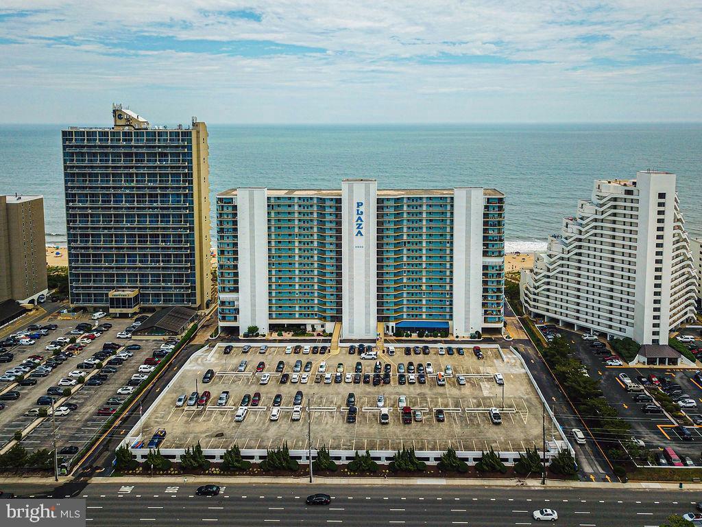 9800 COASTAL HIGHWAY 607