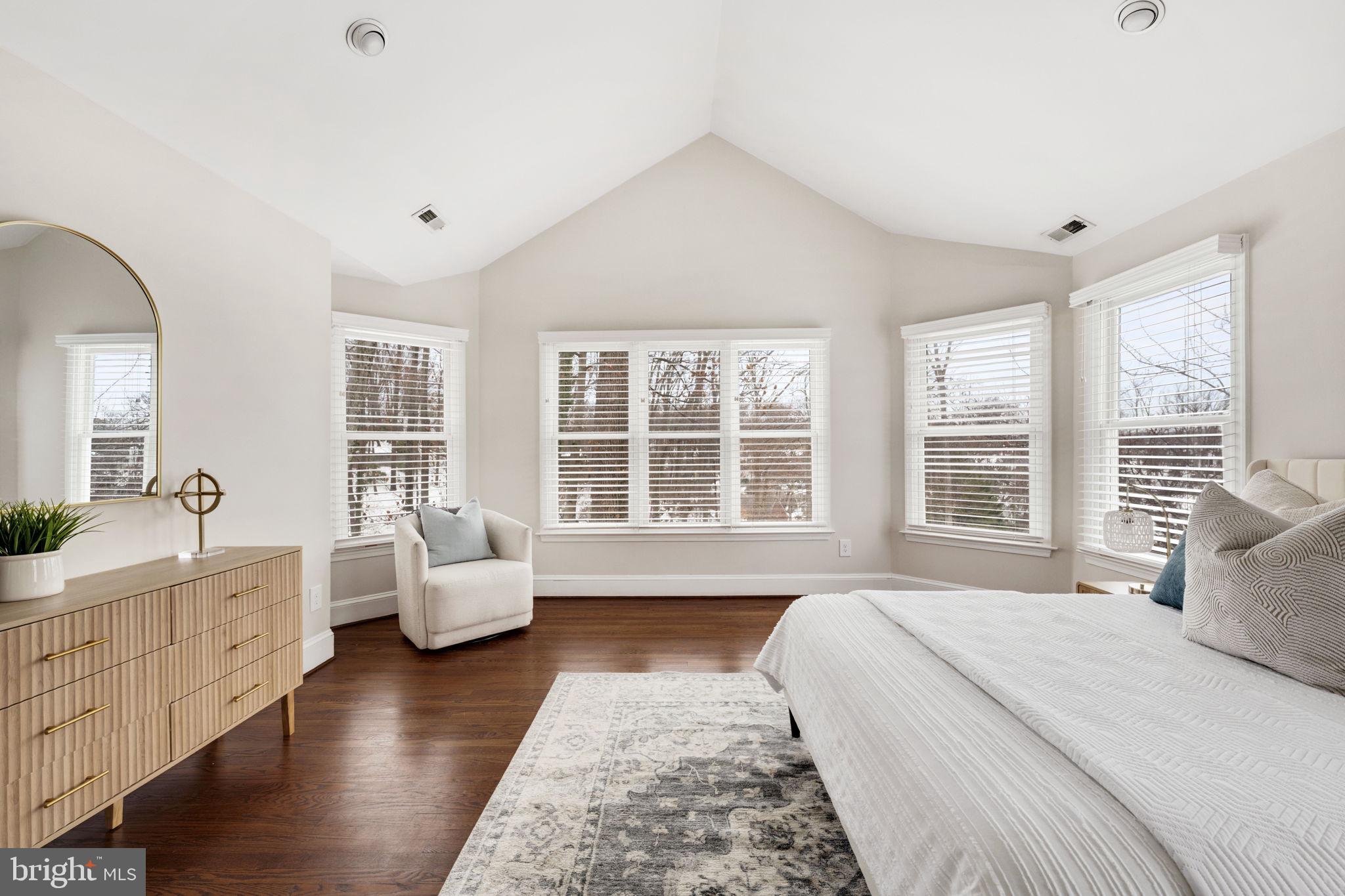 BEVERLEY HILLS - Residential