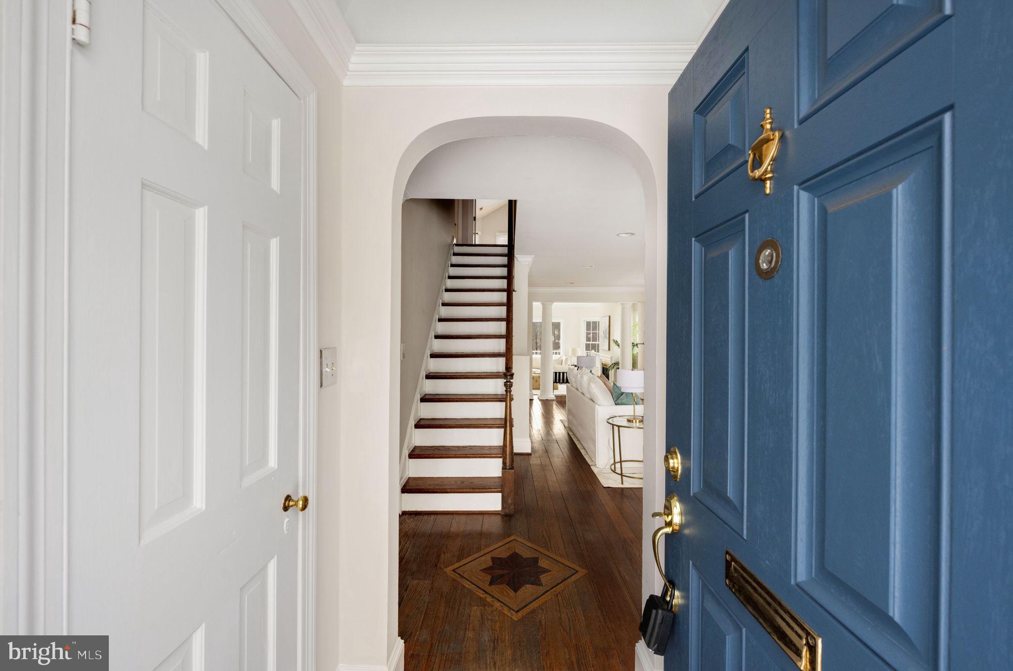 BEVERLEY HILLS - Residential