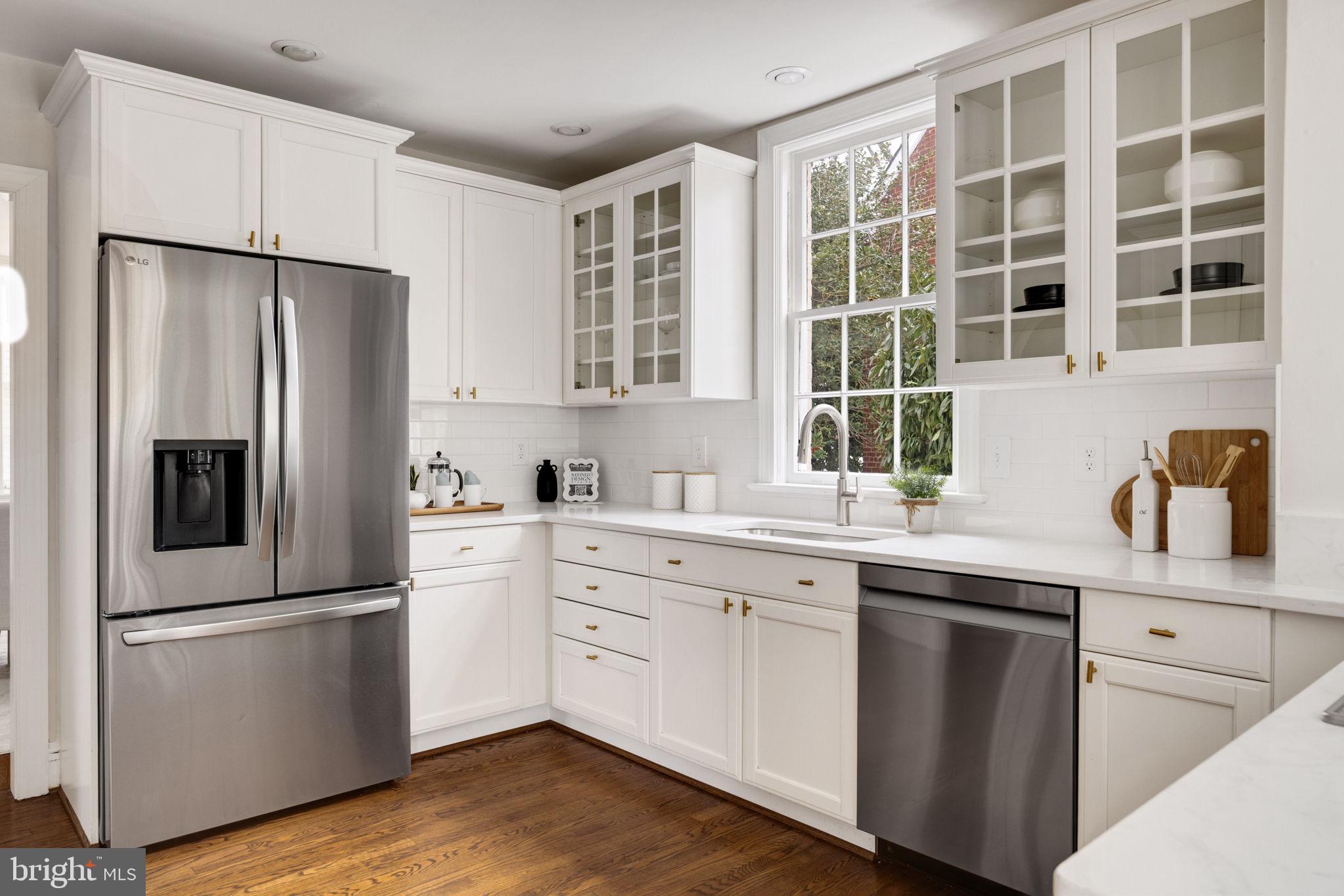 BEVERLEY HILLS - Residential