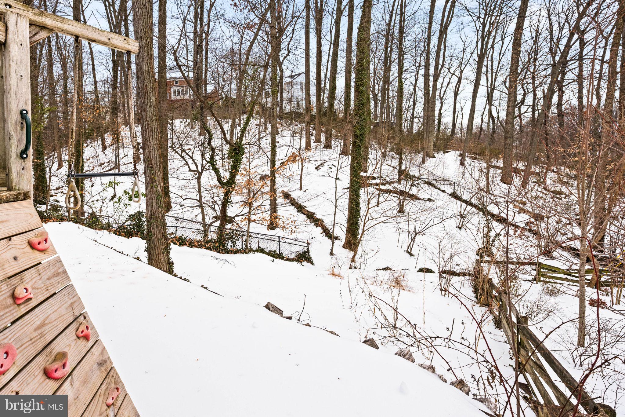 BEVERLEY HILLS - Residential