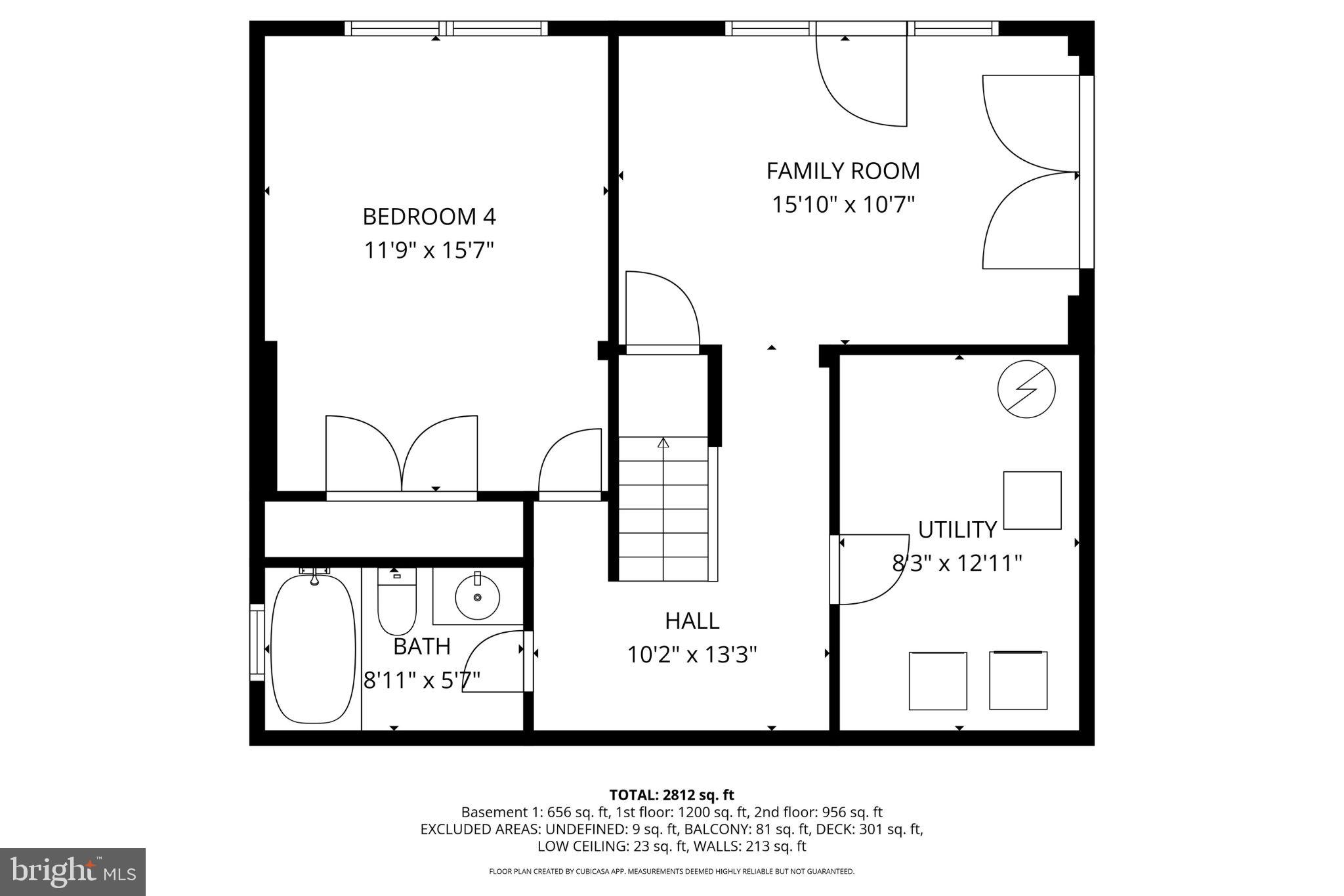 BEVERLEY HILLS - Residential