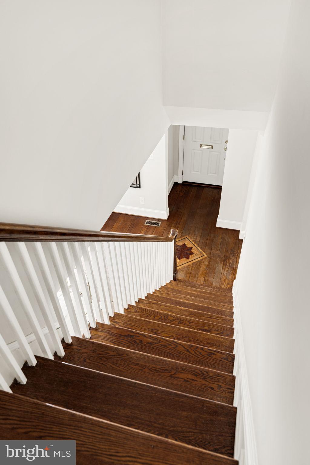 BEVERLEY HILLS - Residential