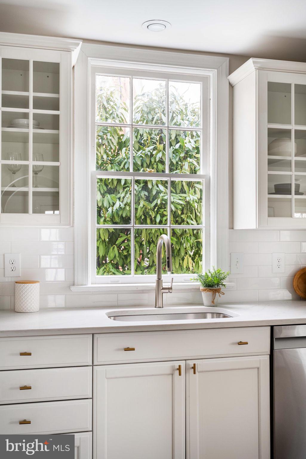 BEVERLEY HILLS - Residential