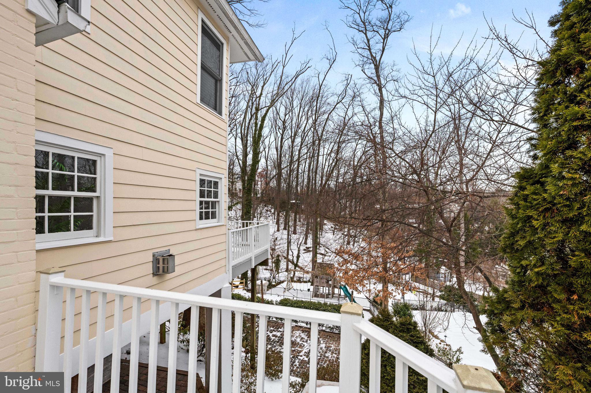 BEVERLEY HILLS - Residential