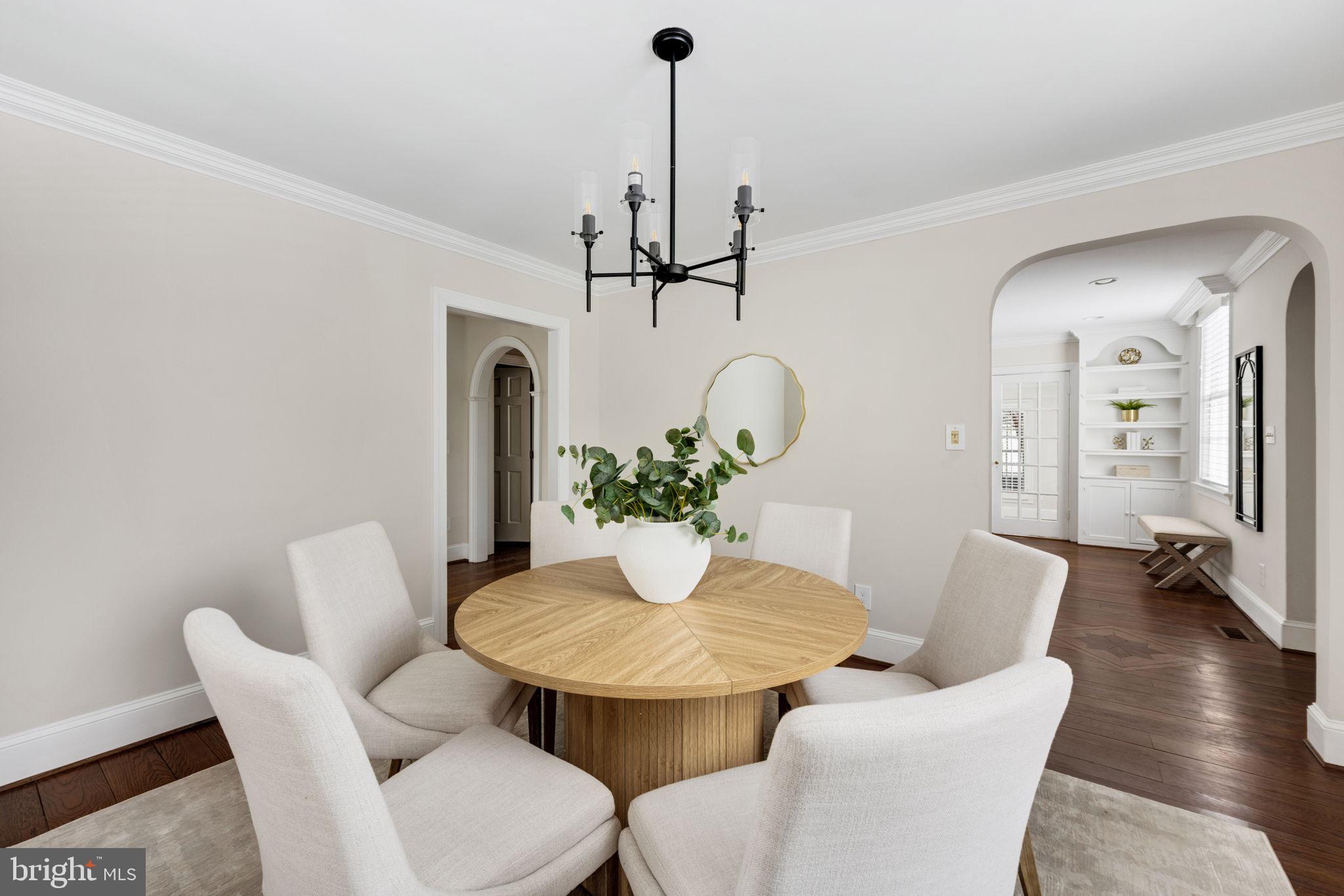 BEVERLEY HILLS - Residential