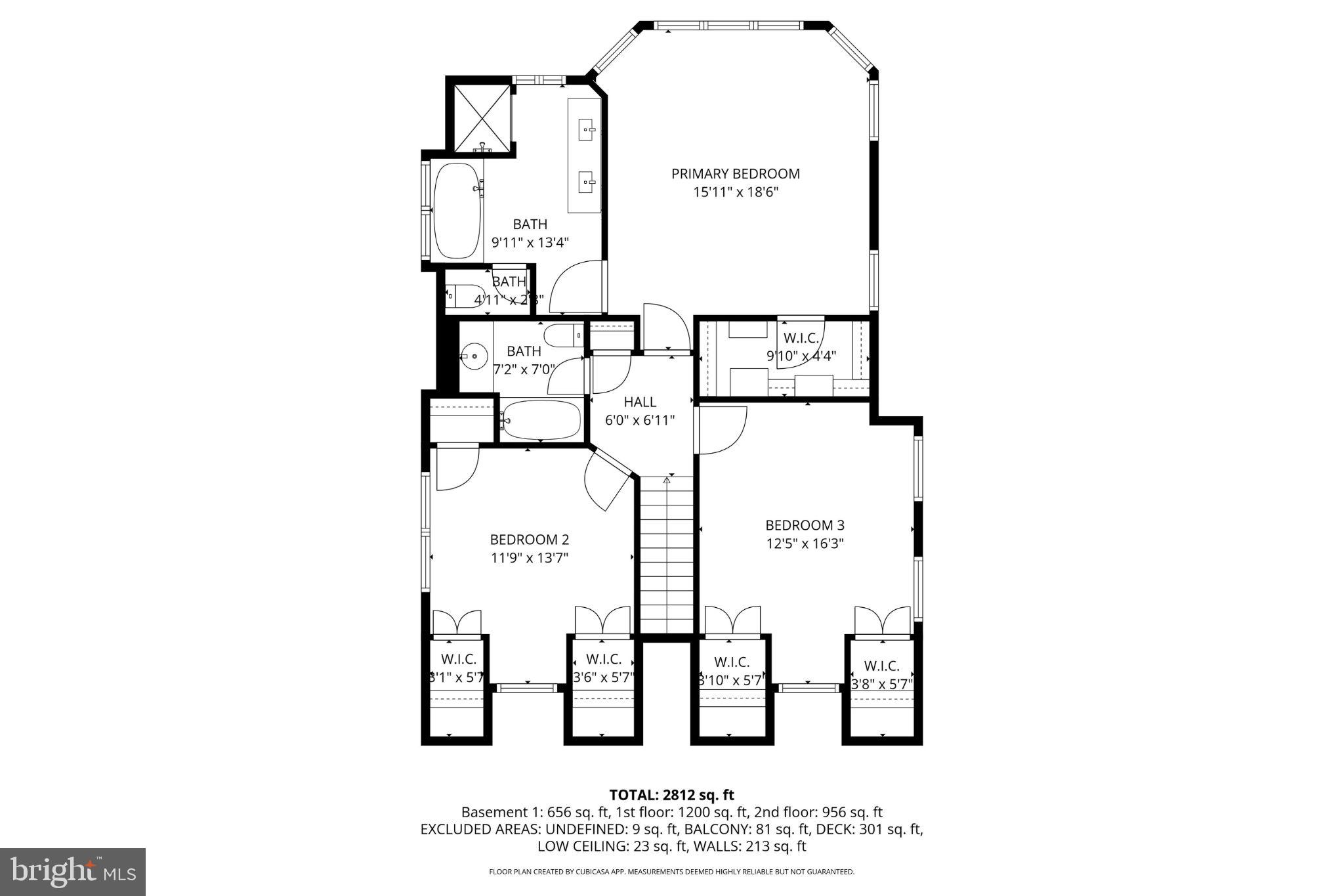 BEVERLEY HILLS - Residential