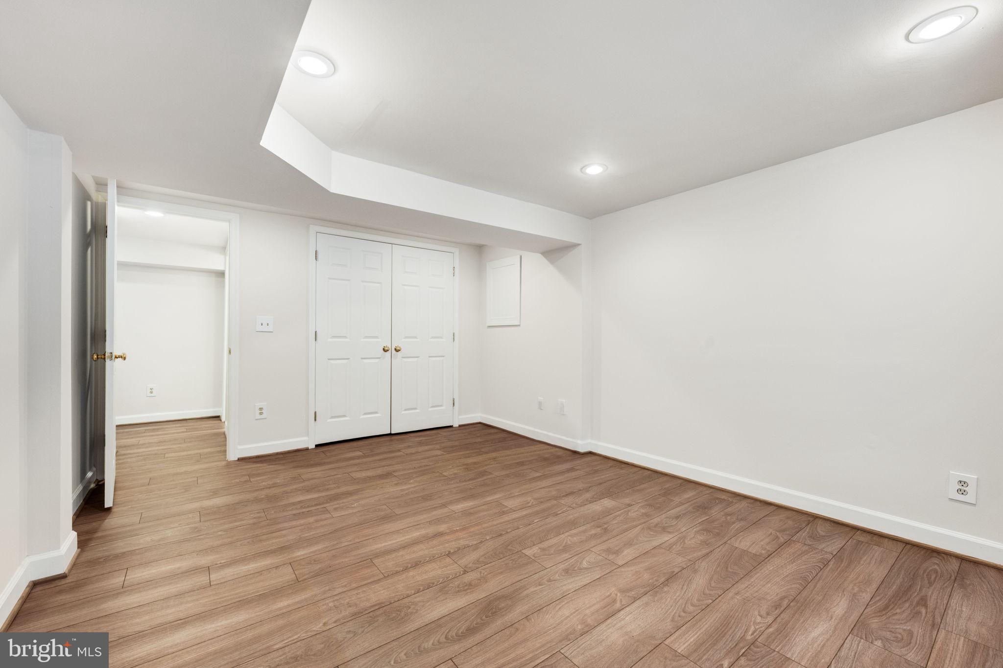 BEVERLEY HILLS - Residential