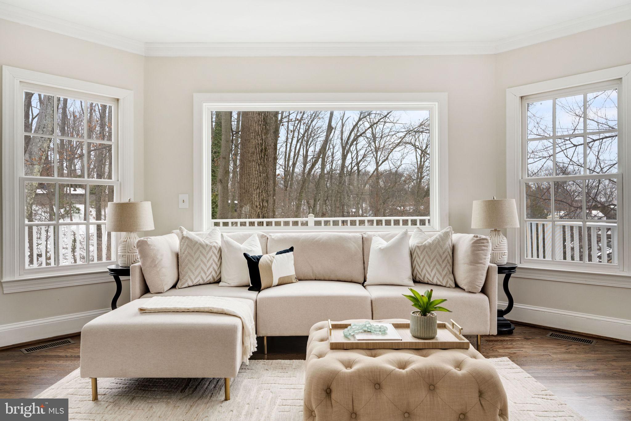 BEVERLEY HILLS - Residential