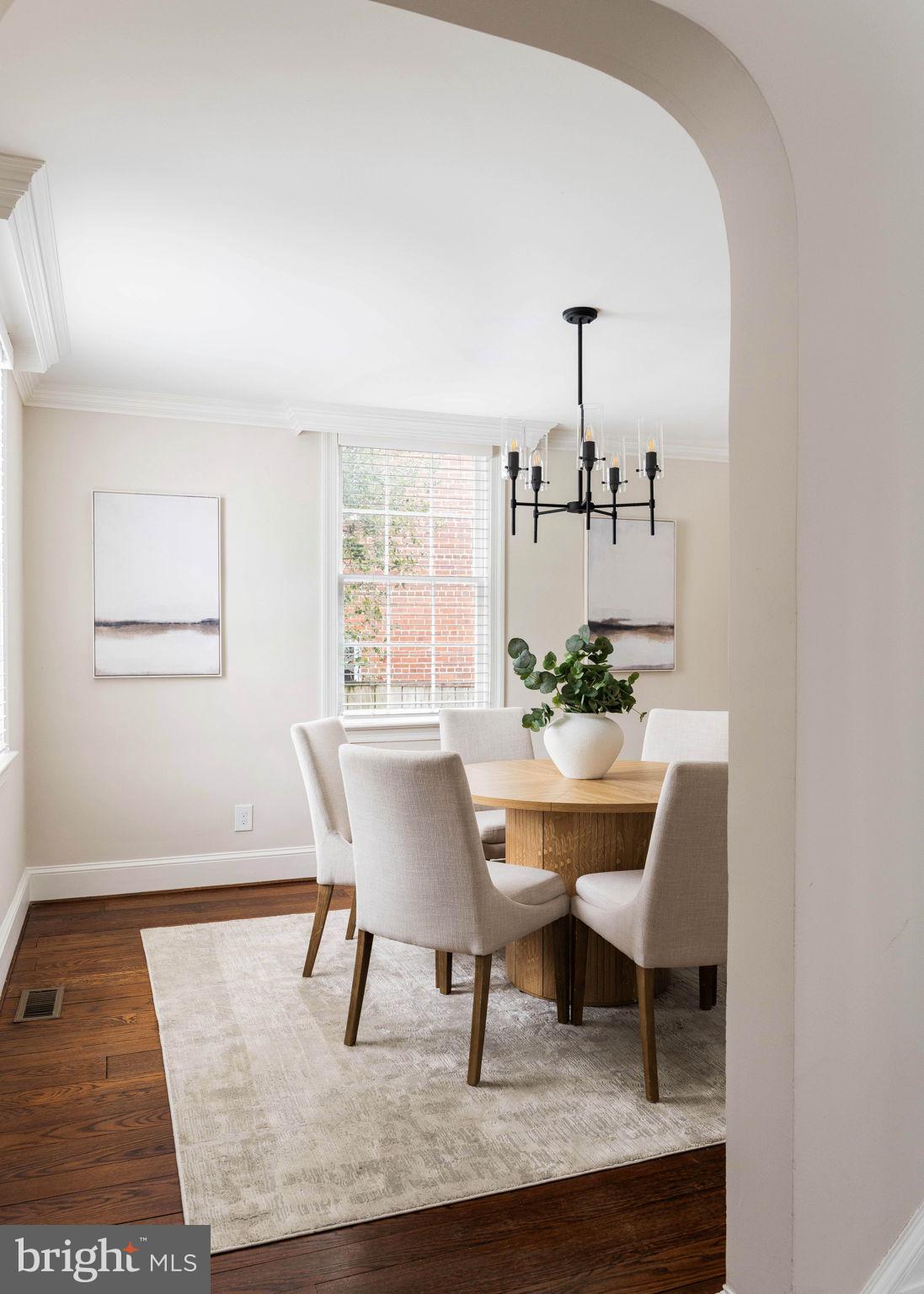 BEVERLEY HILLS - Residential