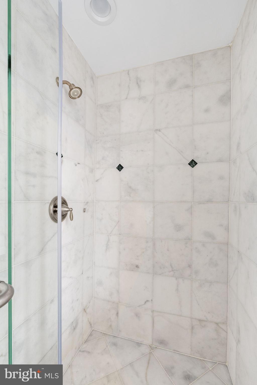 BEVERLEY HILLS - Residential